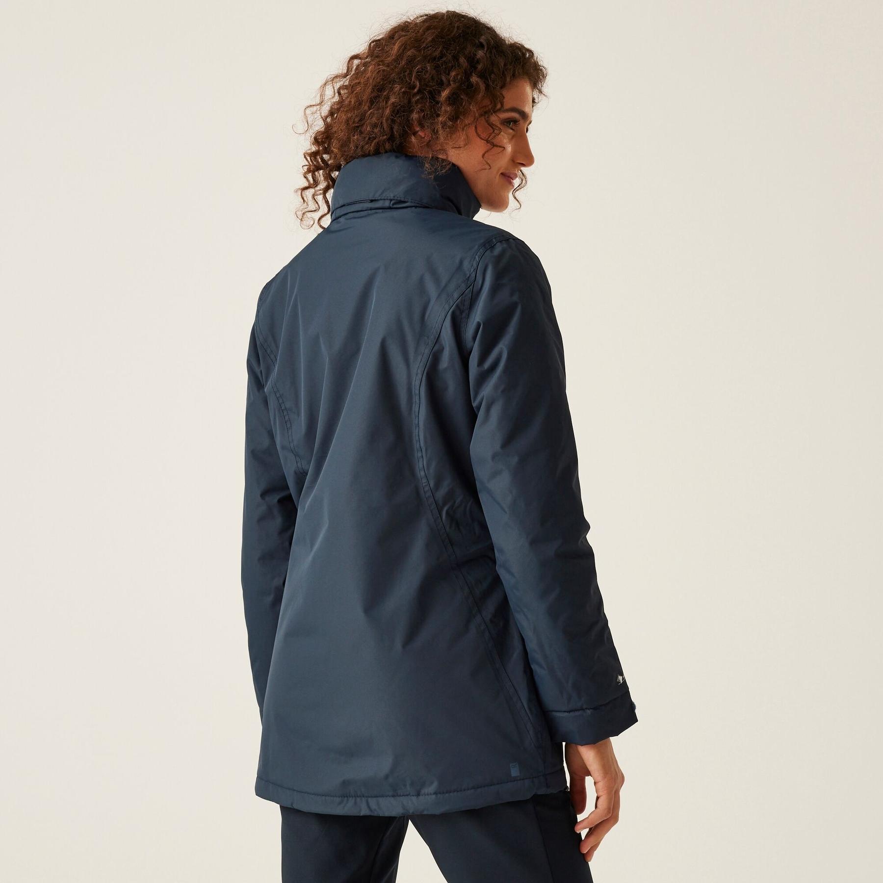 product/r/e/regatta_rwp245-540_navy_4.jpg