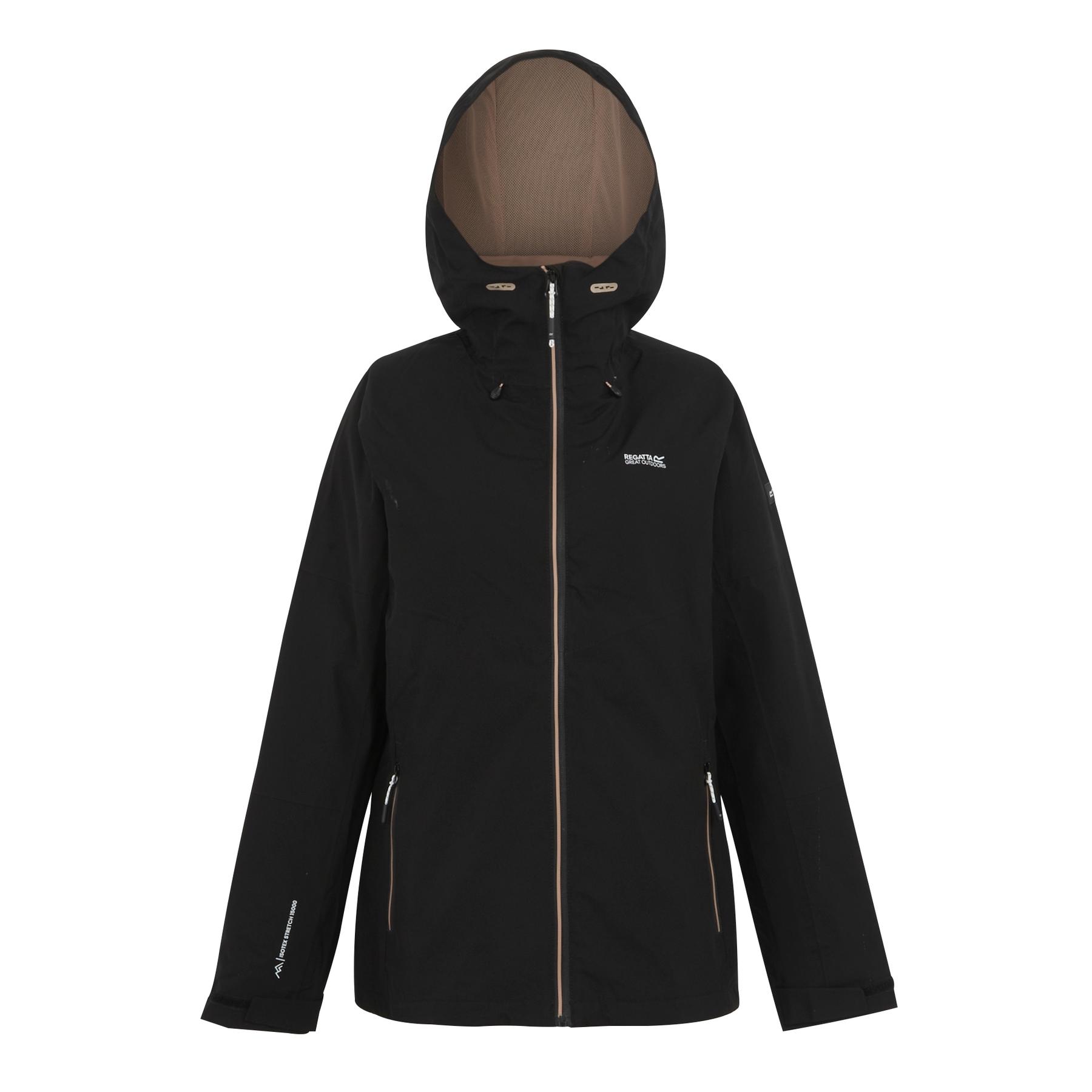 product/r/e/regatta_rwp393-1r9_black-warm-taupe-inner_1.jpg