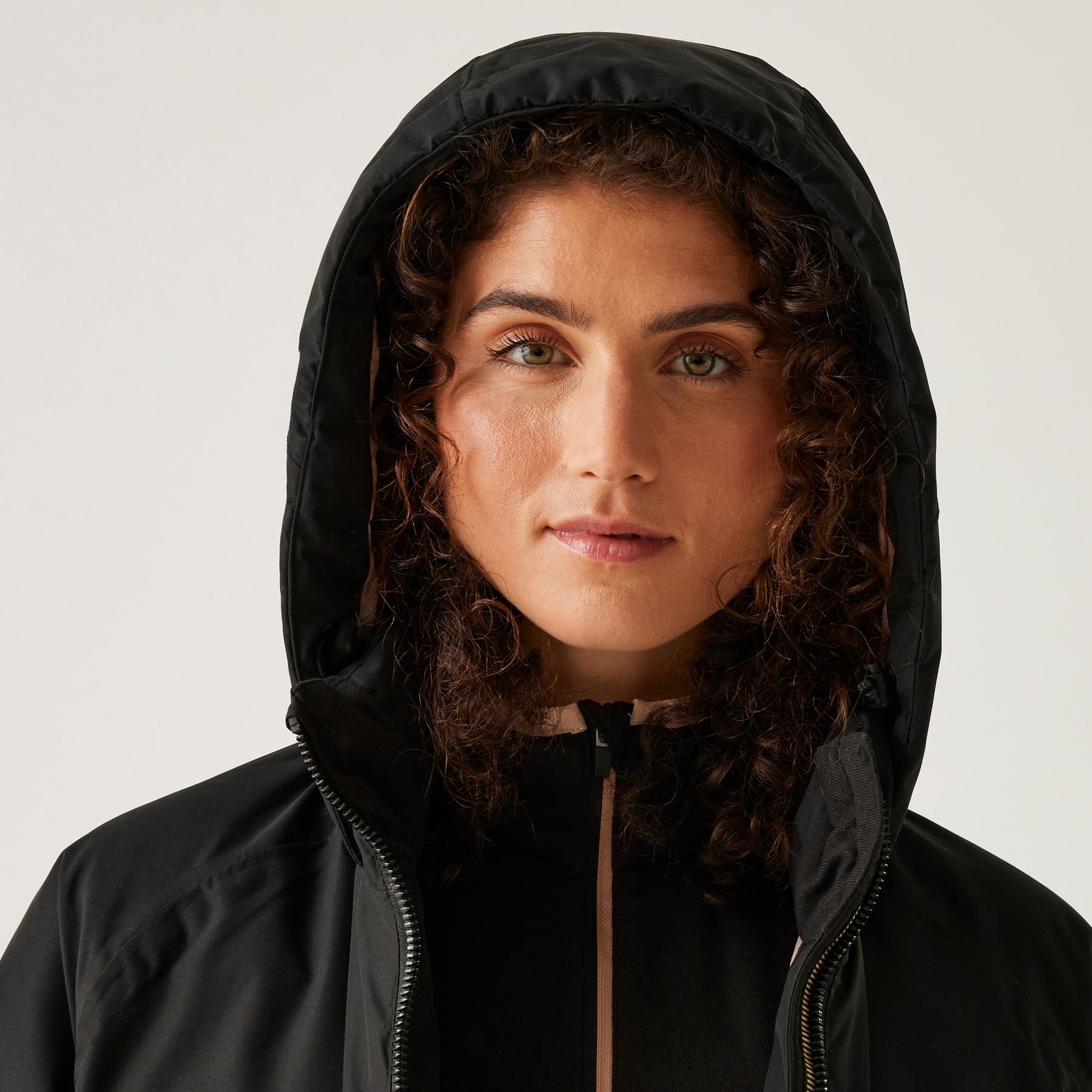product/r/e/regatta_rwp393-1r9_black-warm-taupe-inner_10.jpg