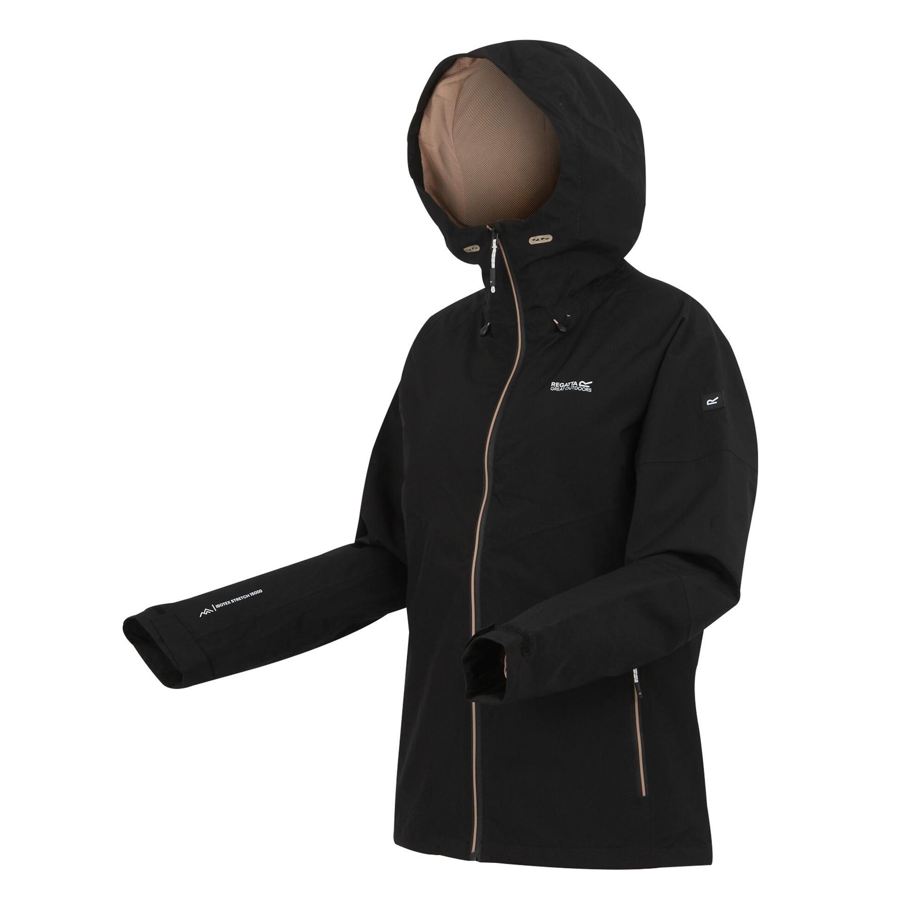 product/r/e/regatta_rwp393-1r9_black-warm-taupe-inner_5.jpg