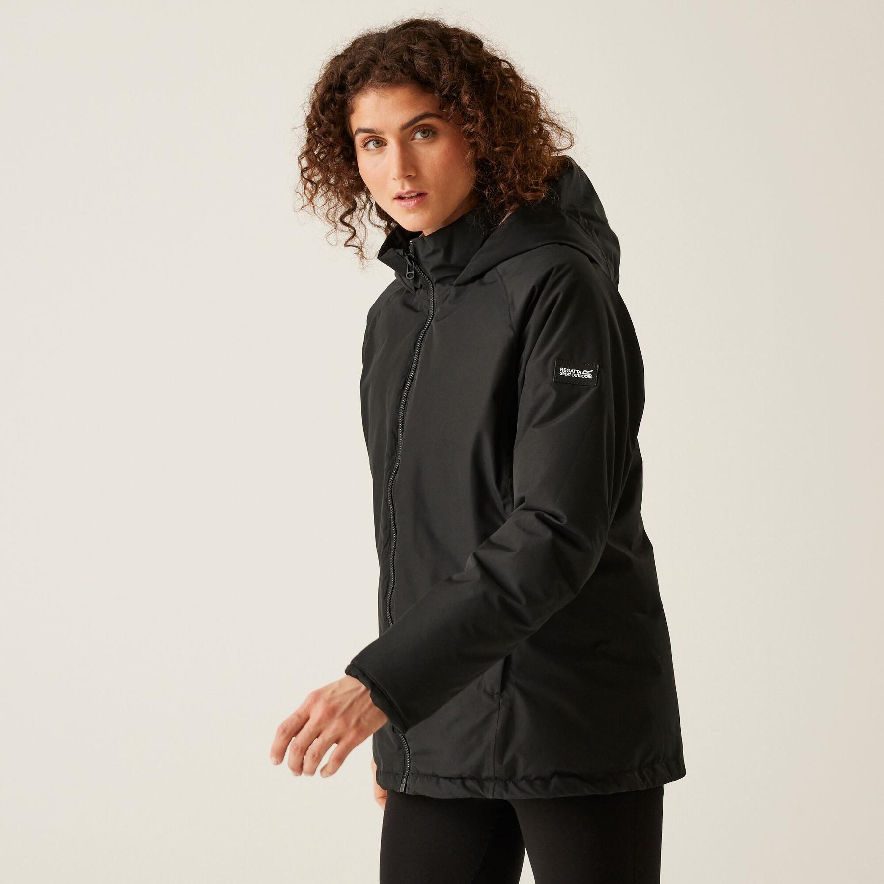 product/r/e/regatta_rwp393-1r9_black-warm-taupe-inner_6.jpg