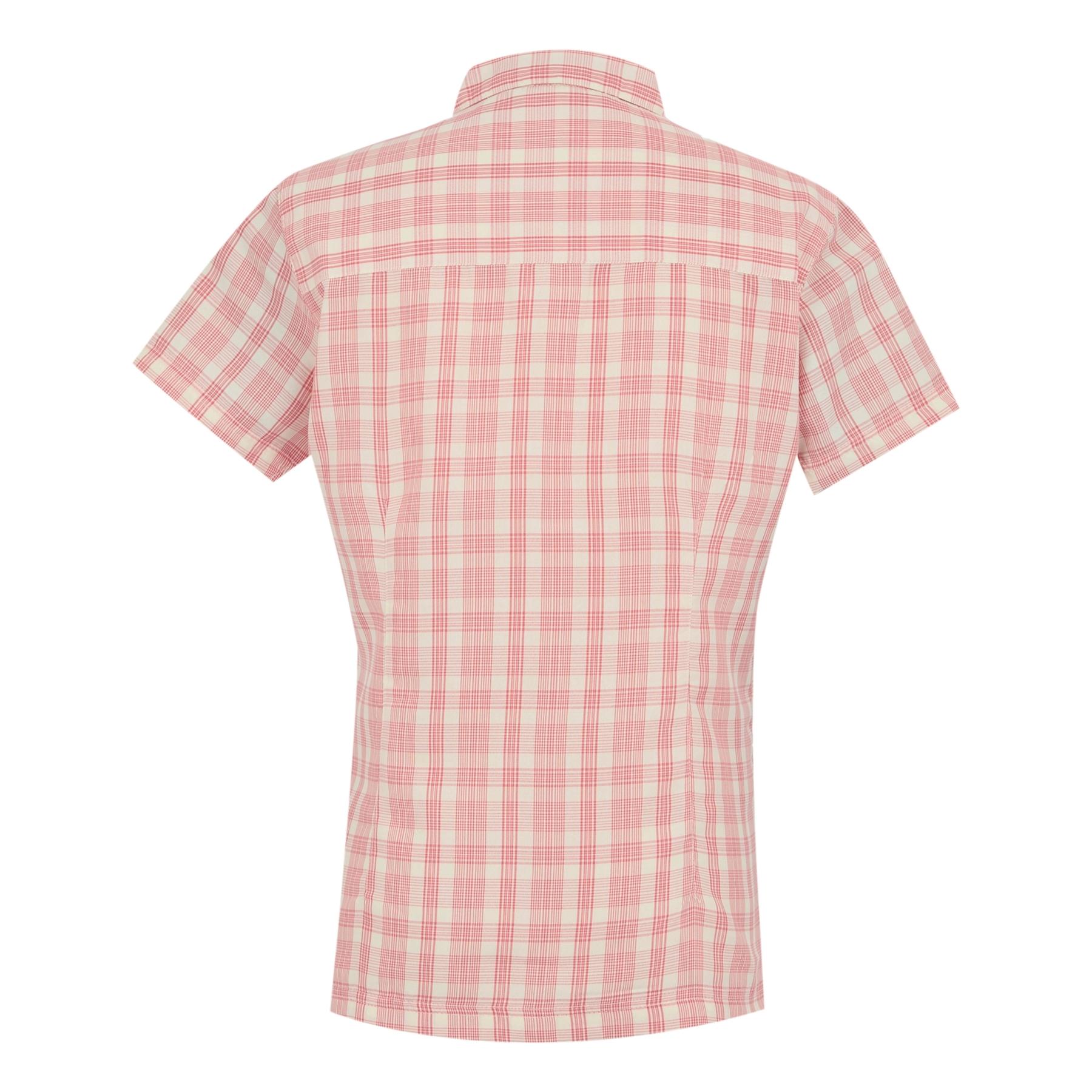 product/r/e/regatta_rws163-s20_peach-bloom-check_2.jpg