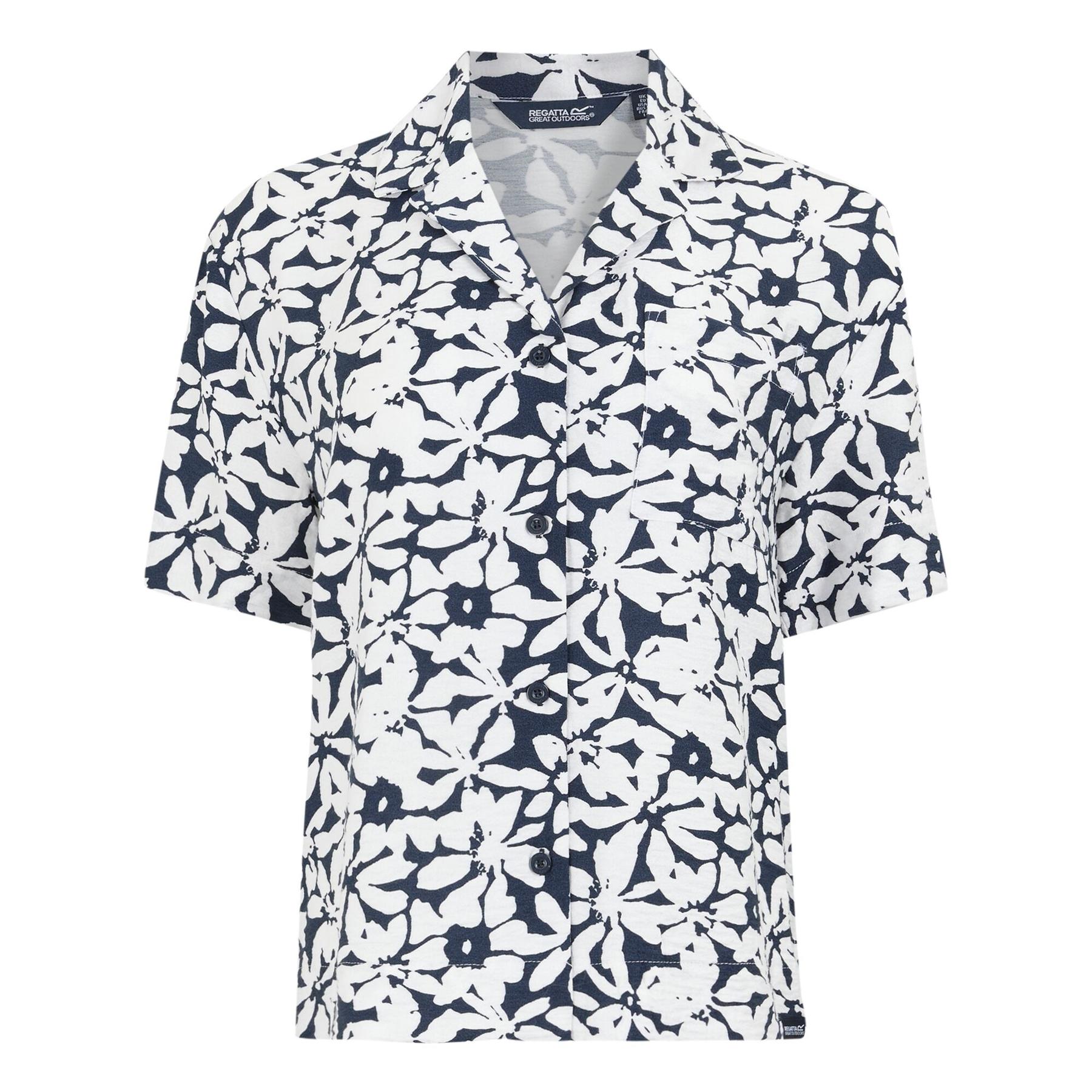 product/r/e/regatta_rws173-4h2_navy-white-large-floral_1.jpg