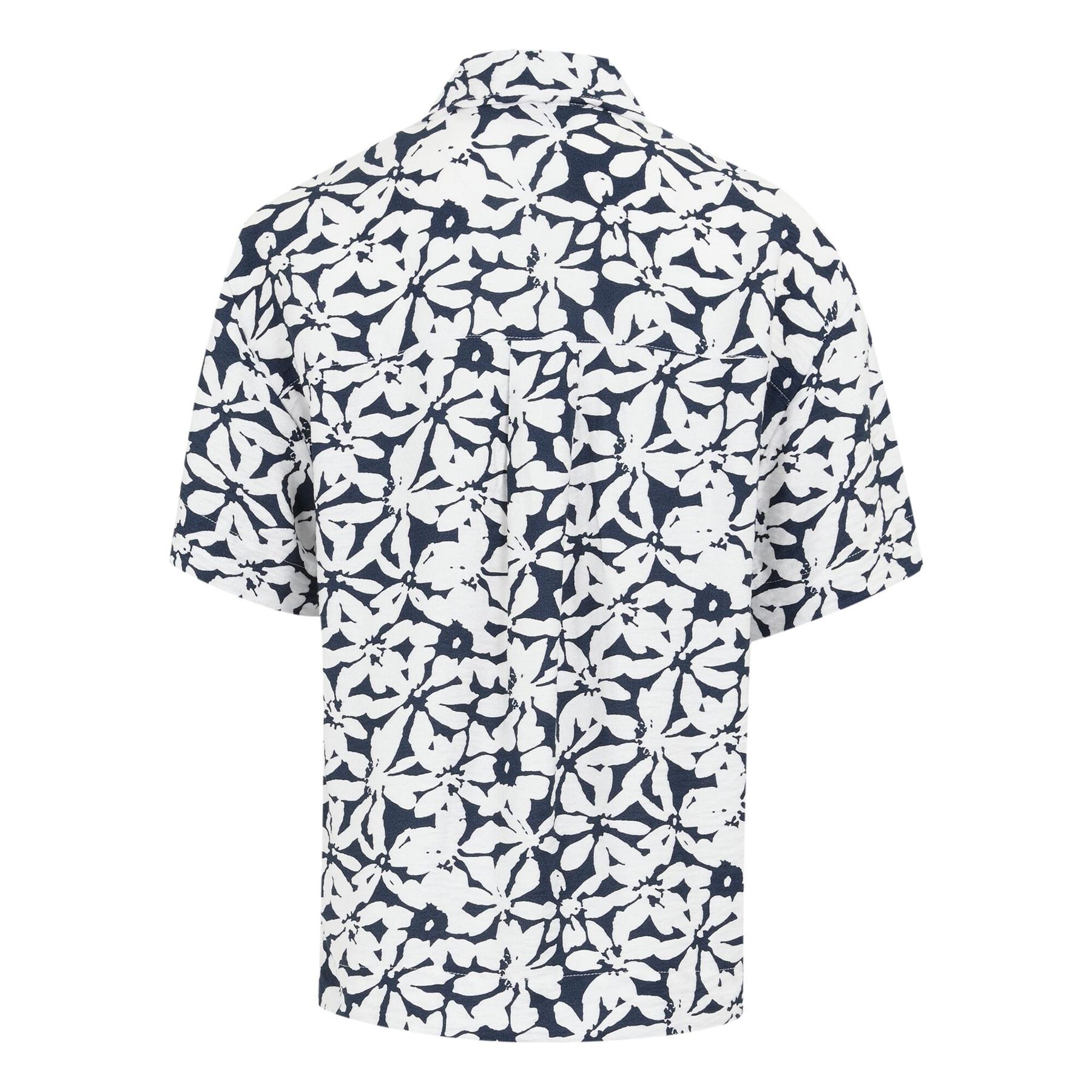 product/r/e/regatta_rws173-4h2_navy-white-large-floral_3.jpg