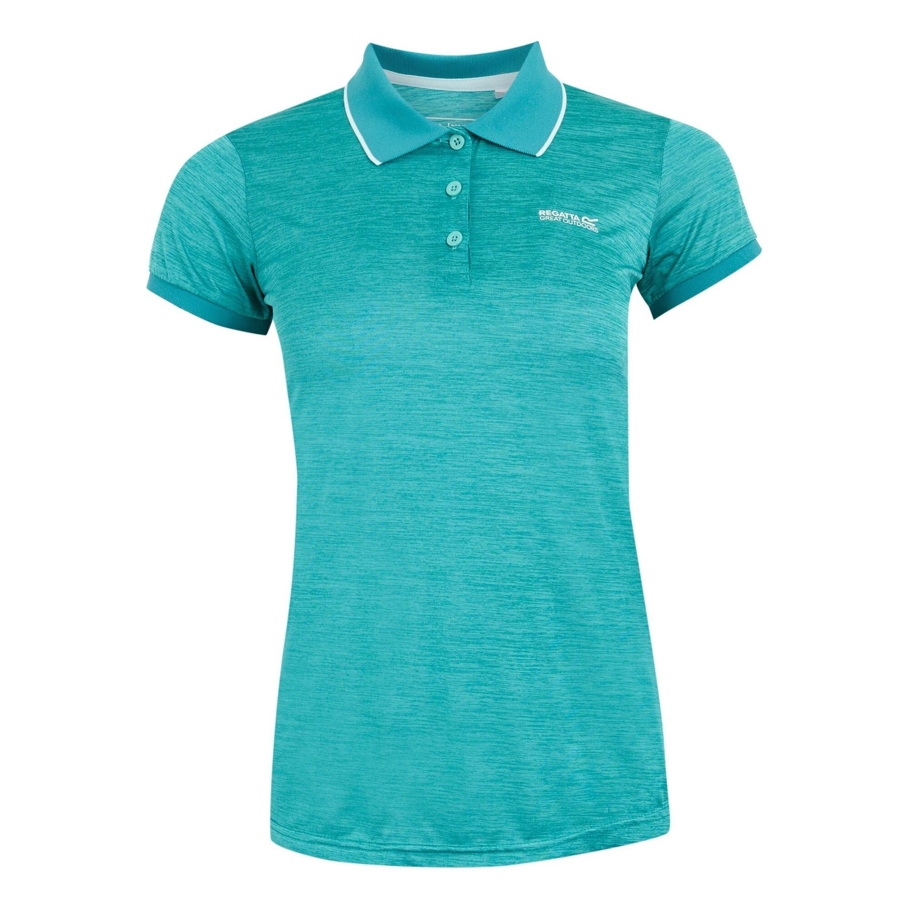 product/r/e/regatta_rwt178-0a0_turquoise_1.jpg