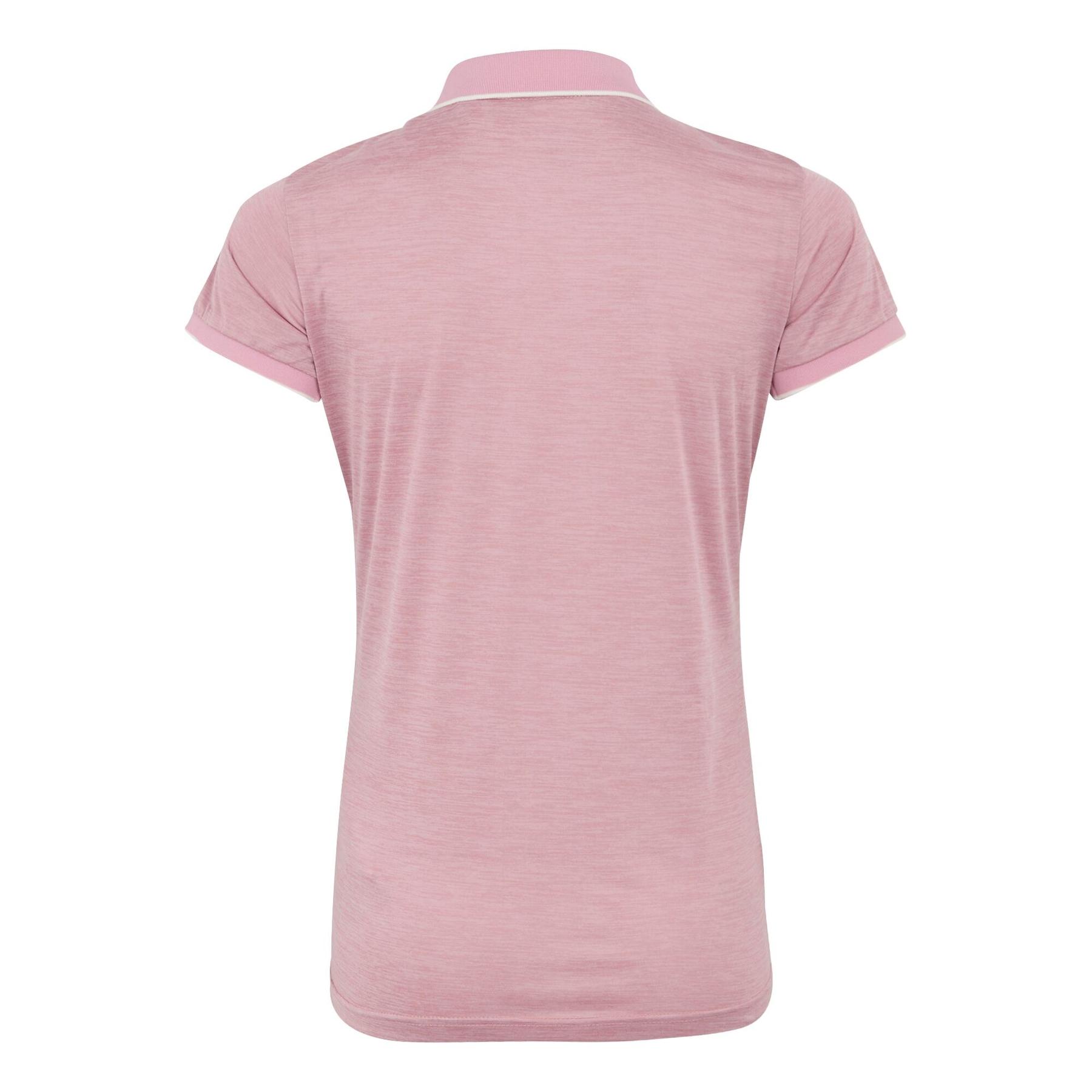 product/r/e/regatta_rwt178-5c2_lilas_2.jpg