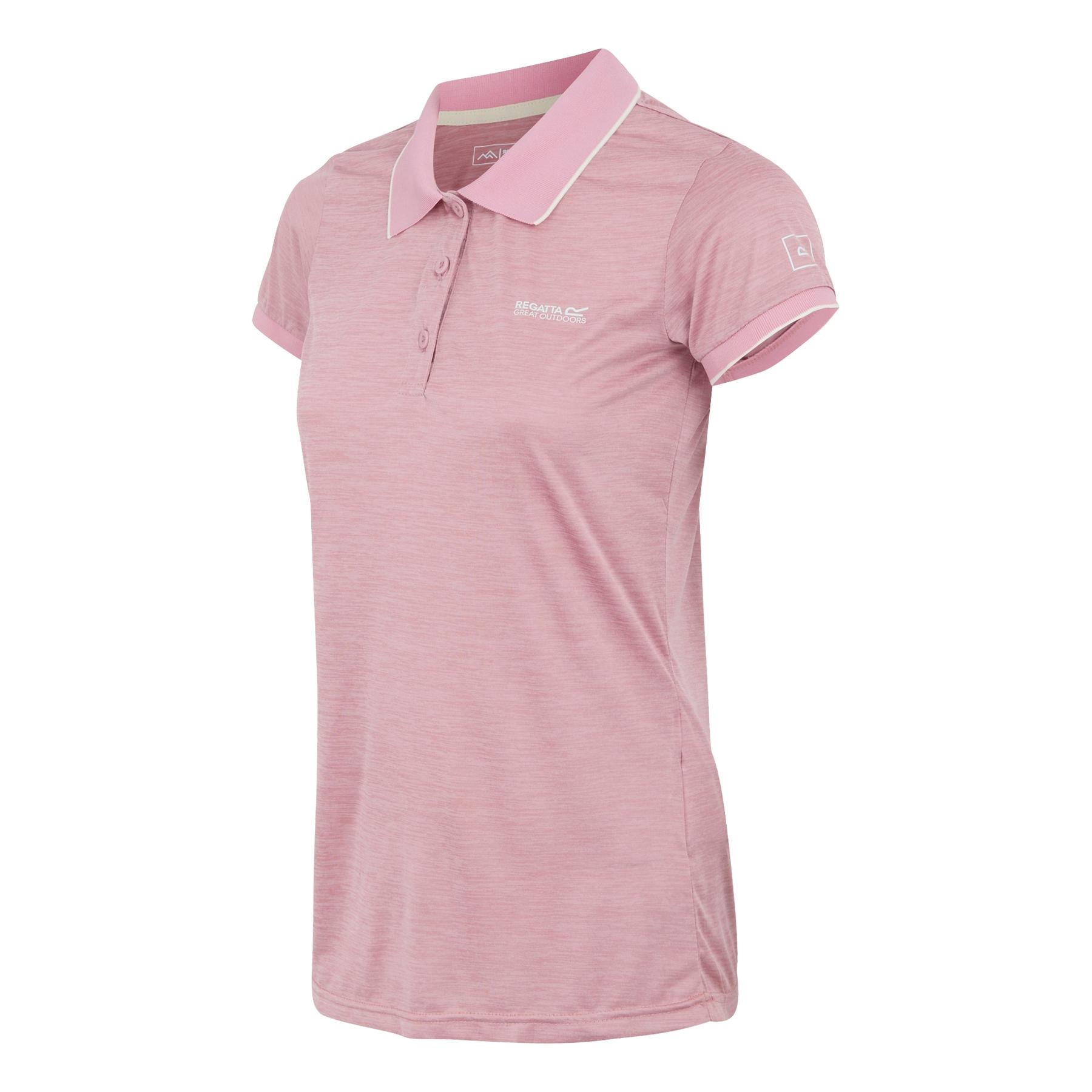 product/r/e/regatta_rwt178-5c2_lilas_3.jpg
