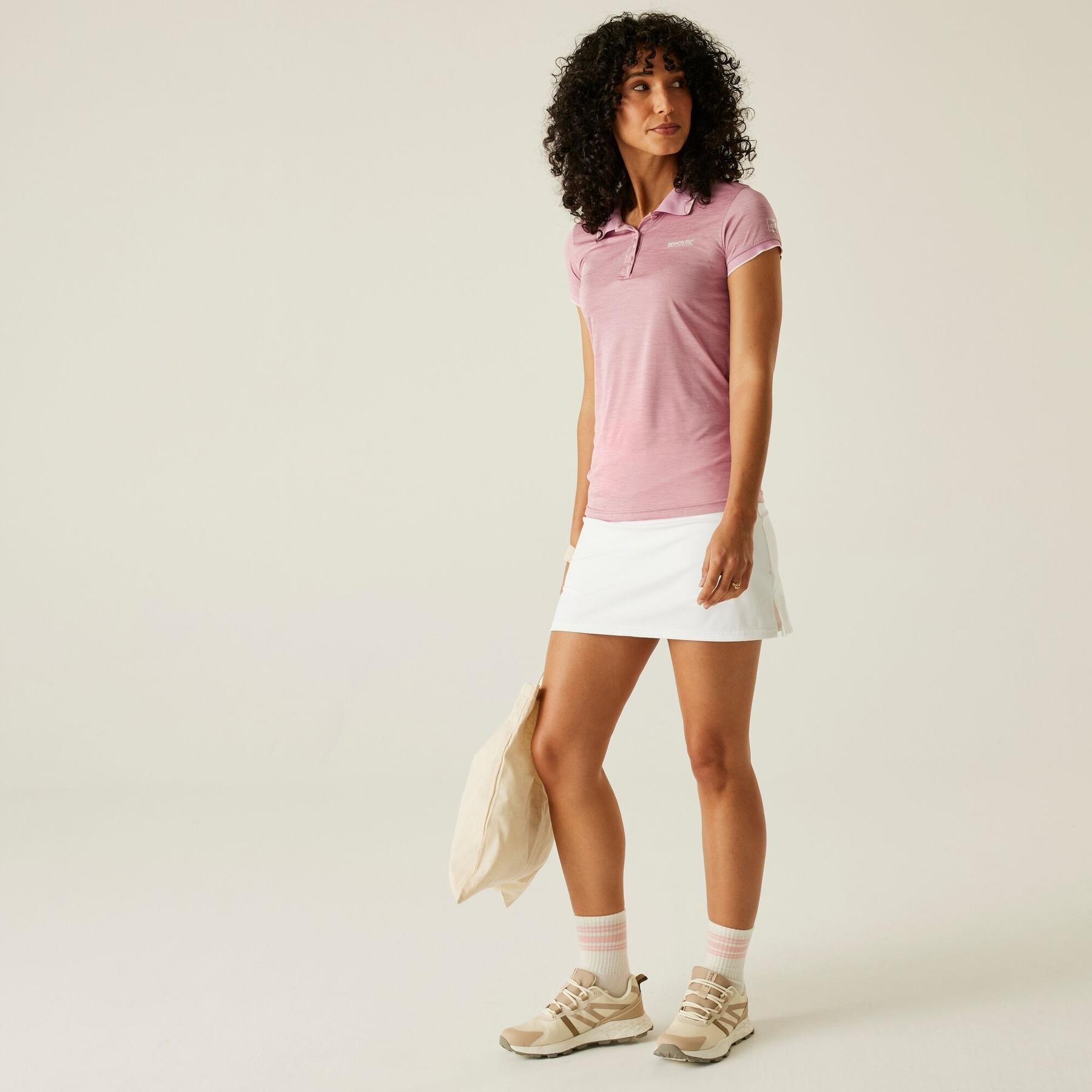 product/r/e/regatta_rwt178-5c2_lilas_6.jpg