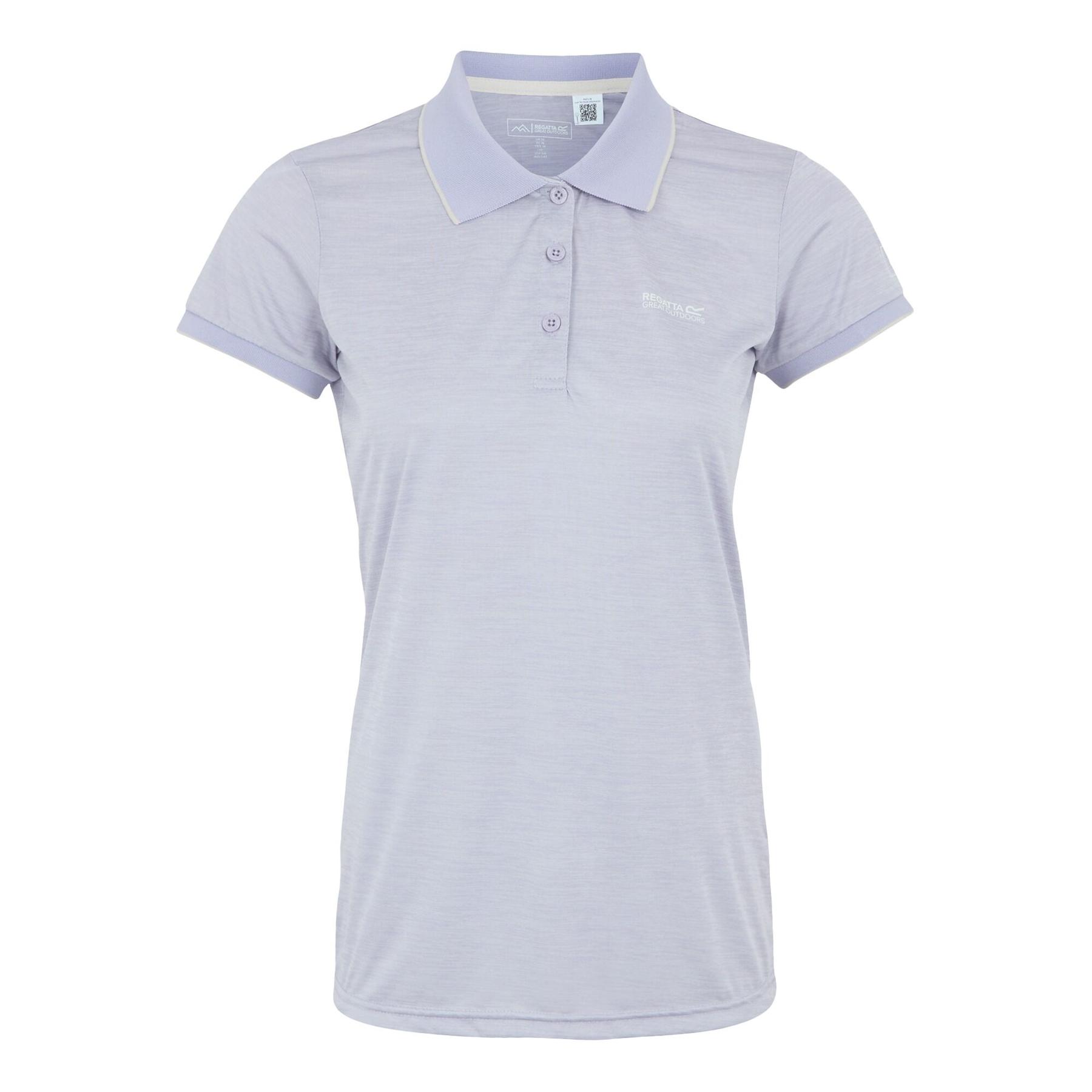 product/r/e/regatta_rwt178-6n4_wisteria_1.jpg