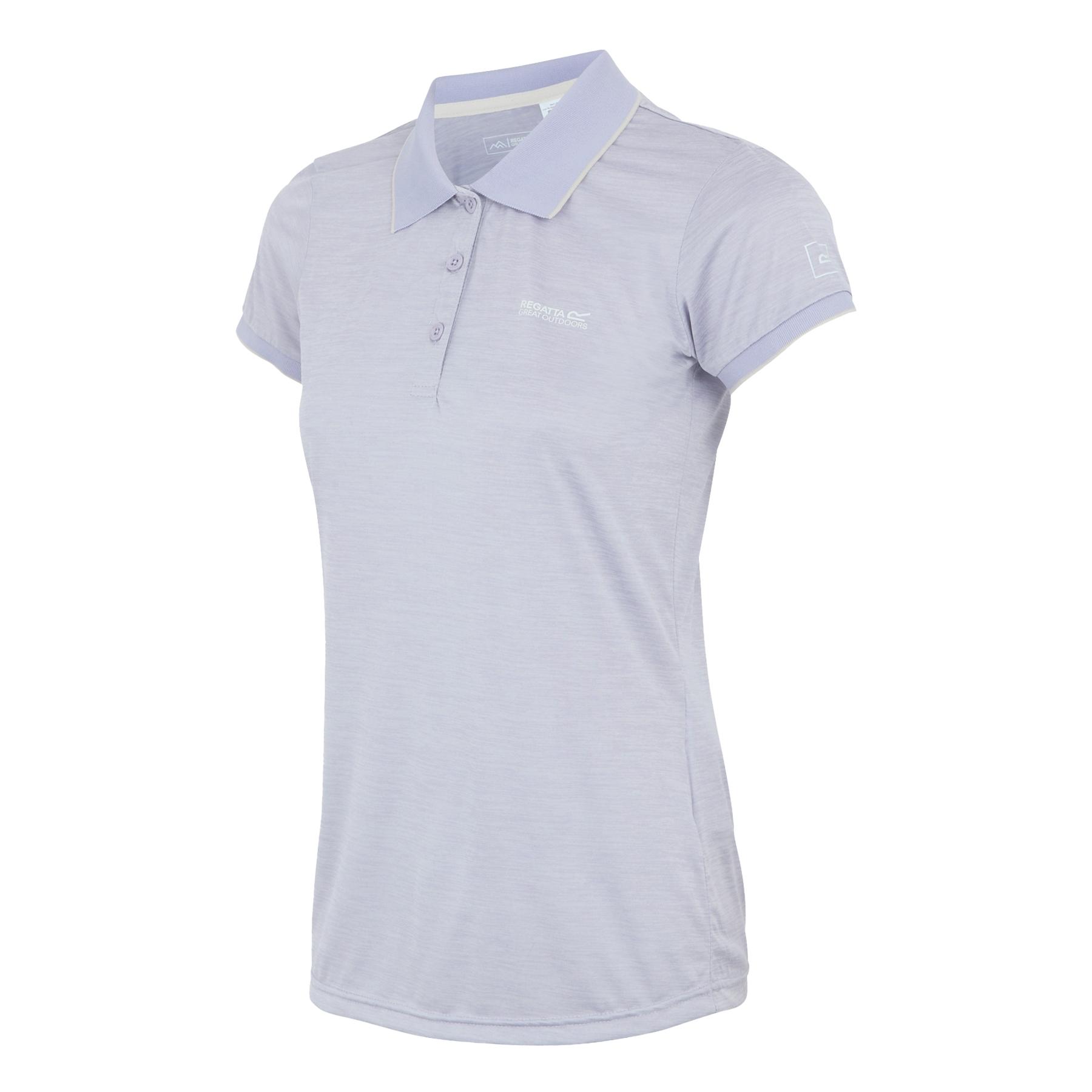 product/r/e/regatta_rwt178-6n4_wisteria_3.jpg