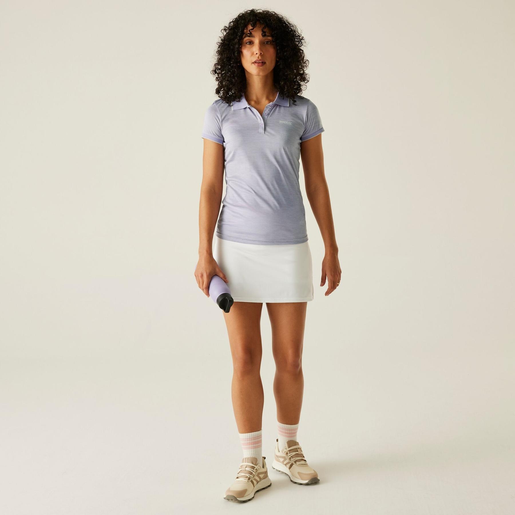product/r/e/regatta_rwt178-6n4_wisteria_6.jpg
