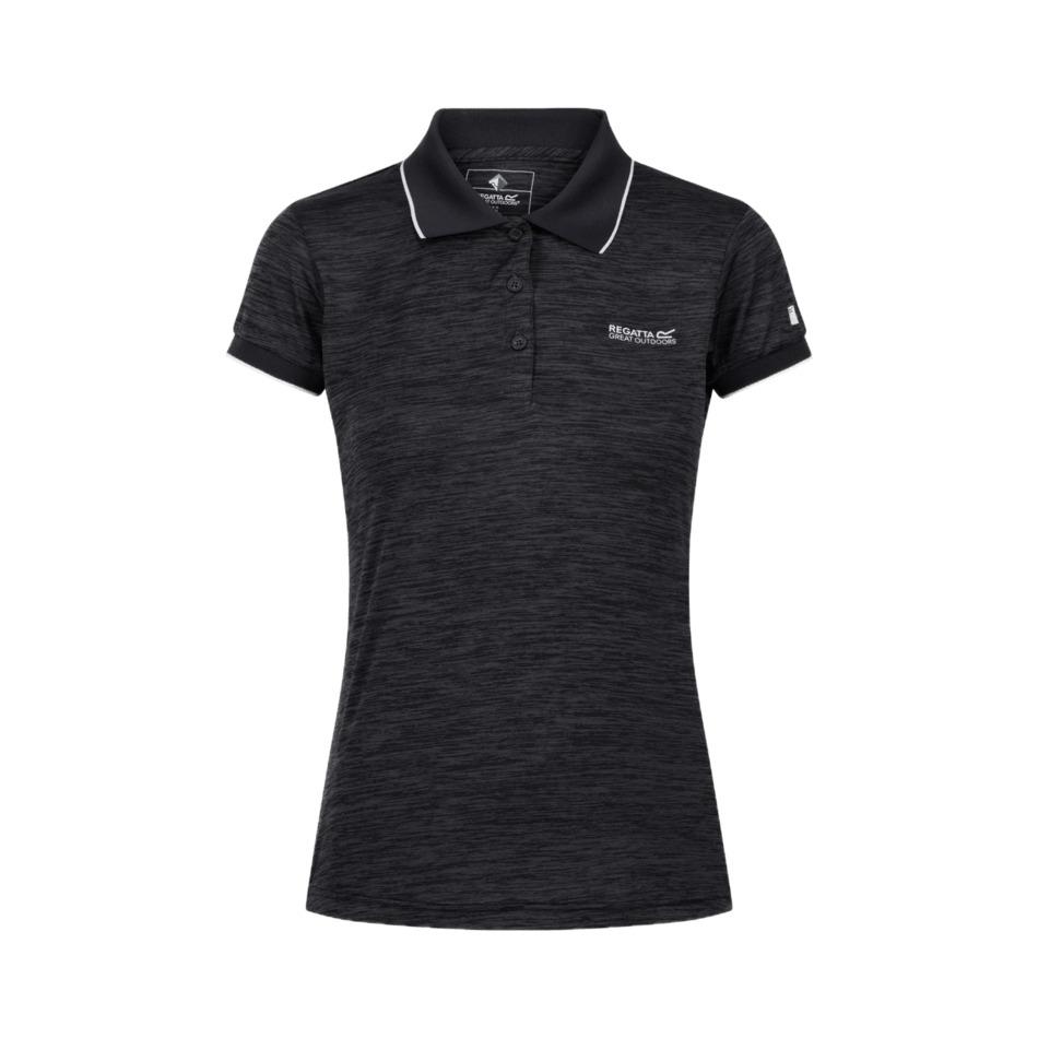 product/r/e/regatta_rwt178-800_black_1.jpg