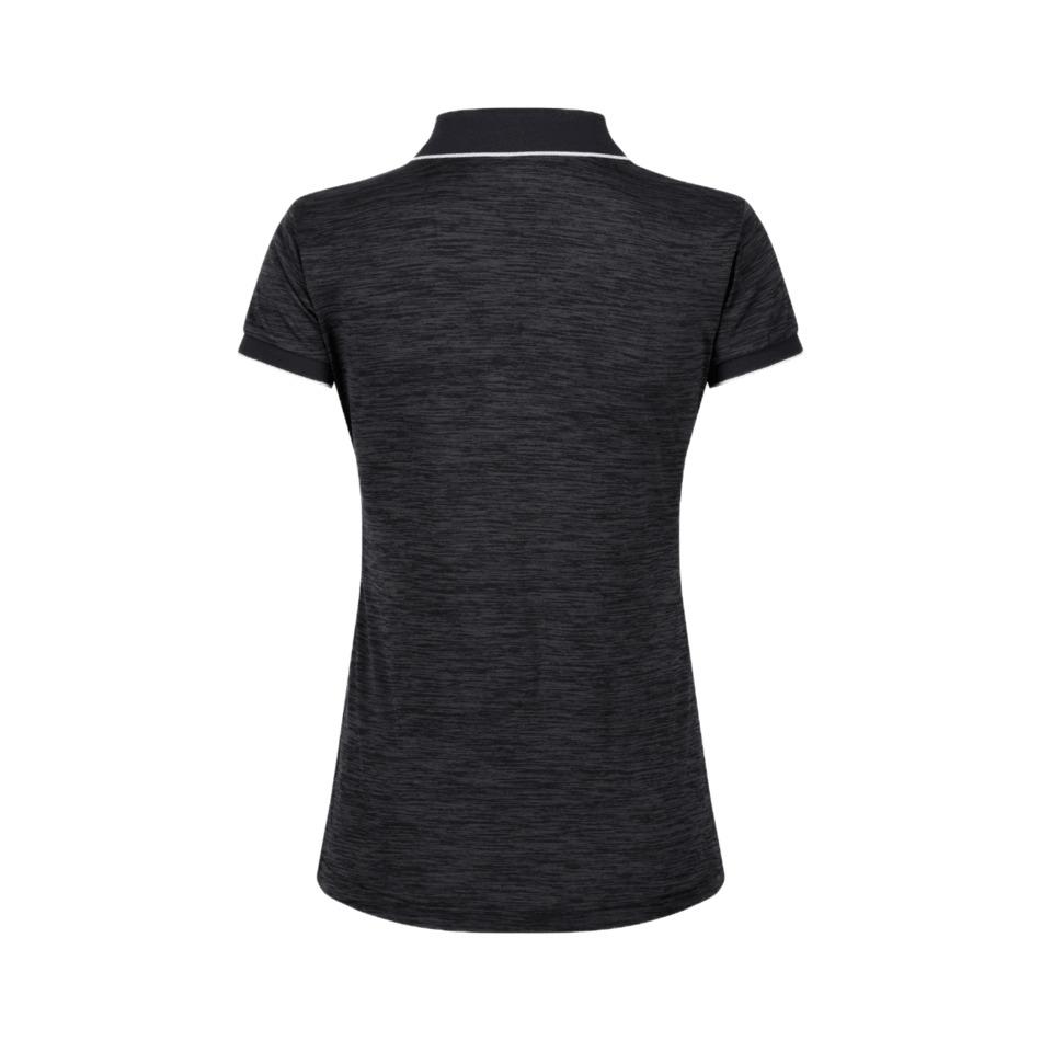 product/r/e/regatta_rwt178-800_black_2.jpg