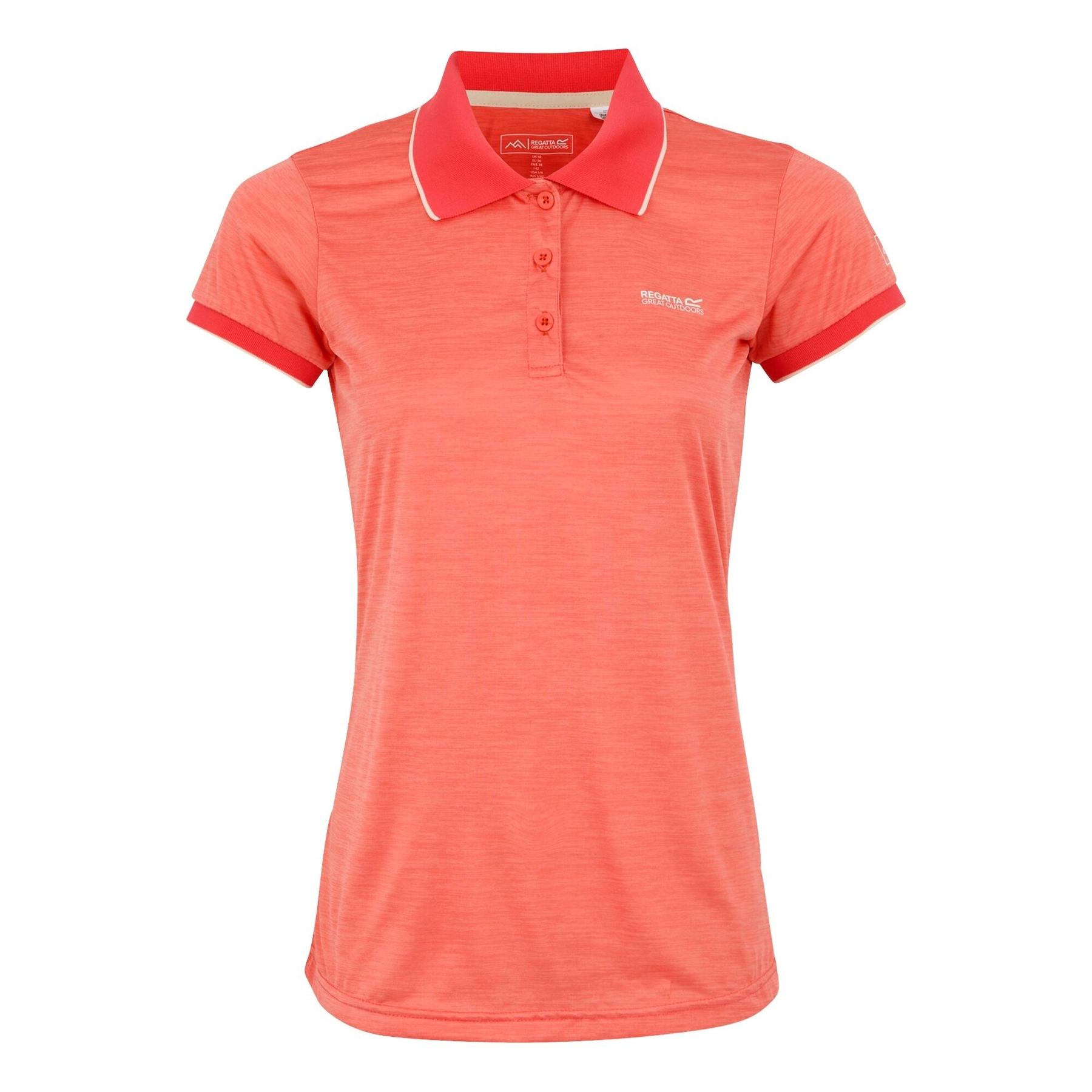 product/r/e/regatta_rwt178-9ja_peach-bloom_1.jpg