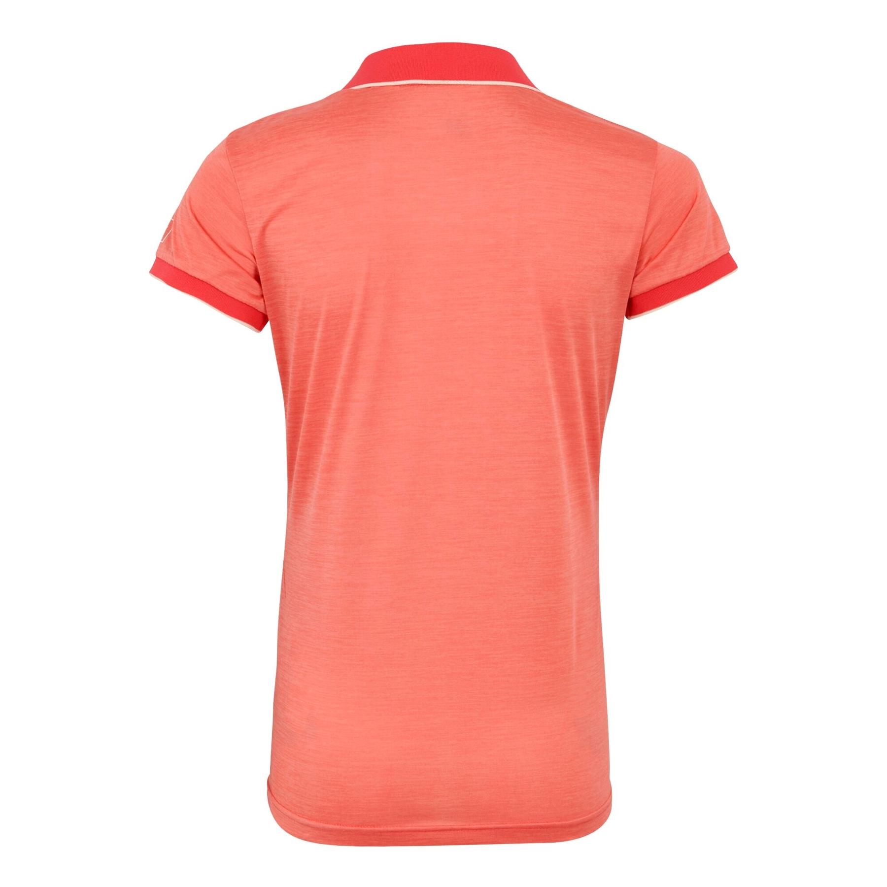 product/r/e/regatta_rwt178-9ja_peach-bloom_2.jpg