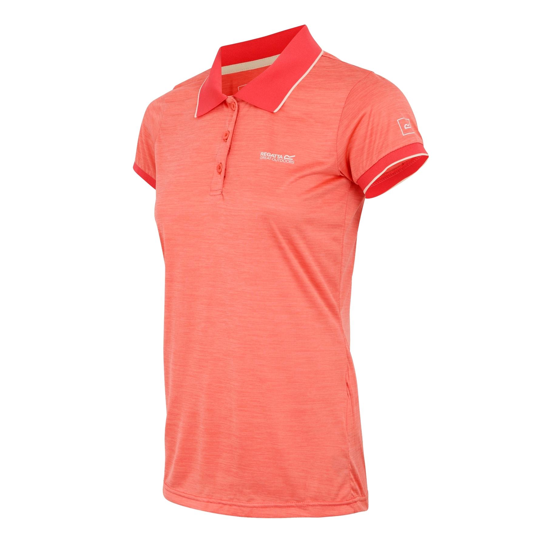 product/r/e/regatta_rwt178-9ja_peach-bloom_3.jpg