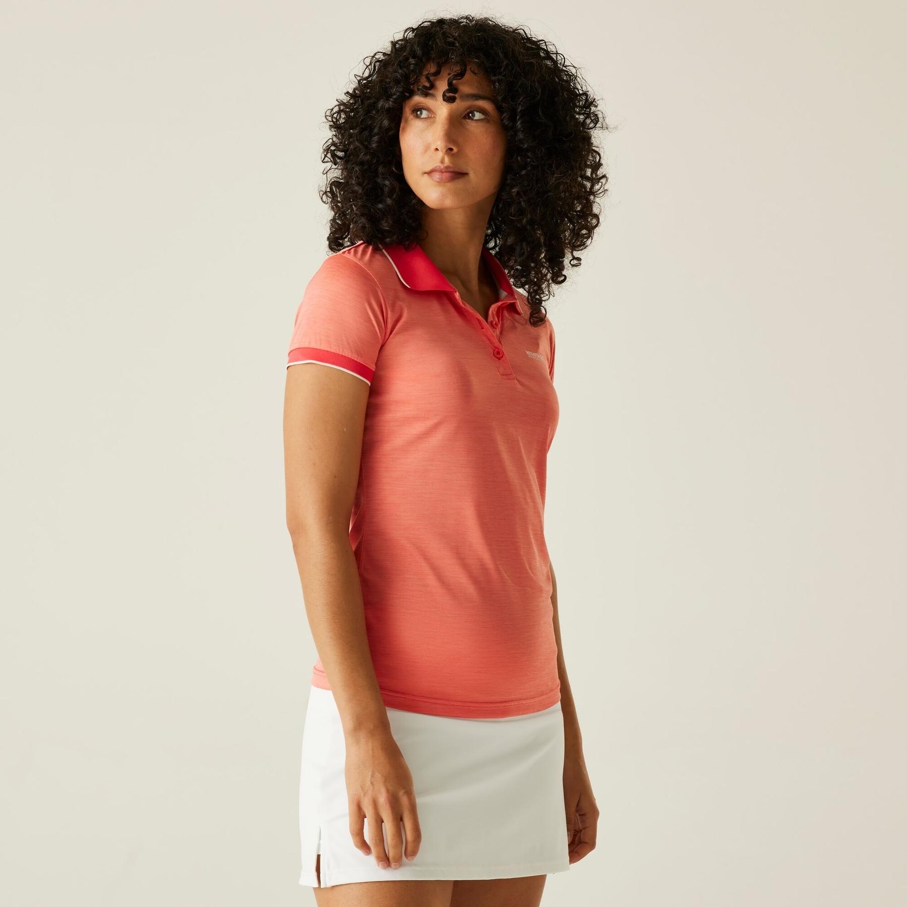 product/r/e/regatta_rwt178-9ja_peach-bloom_4.jpg