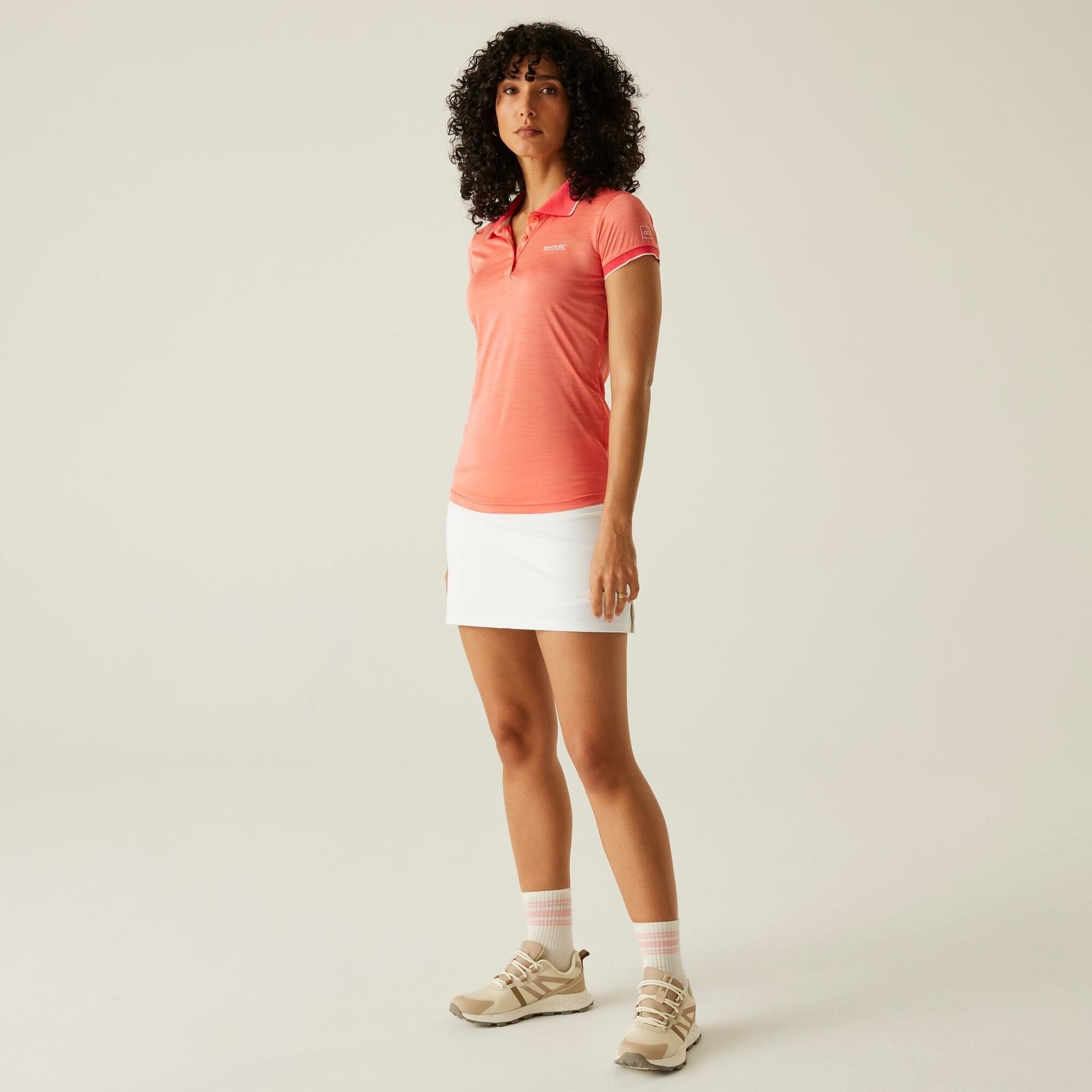 product/r/e/regatta_rwt178-9ja_peach-bloom_6.jpg