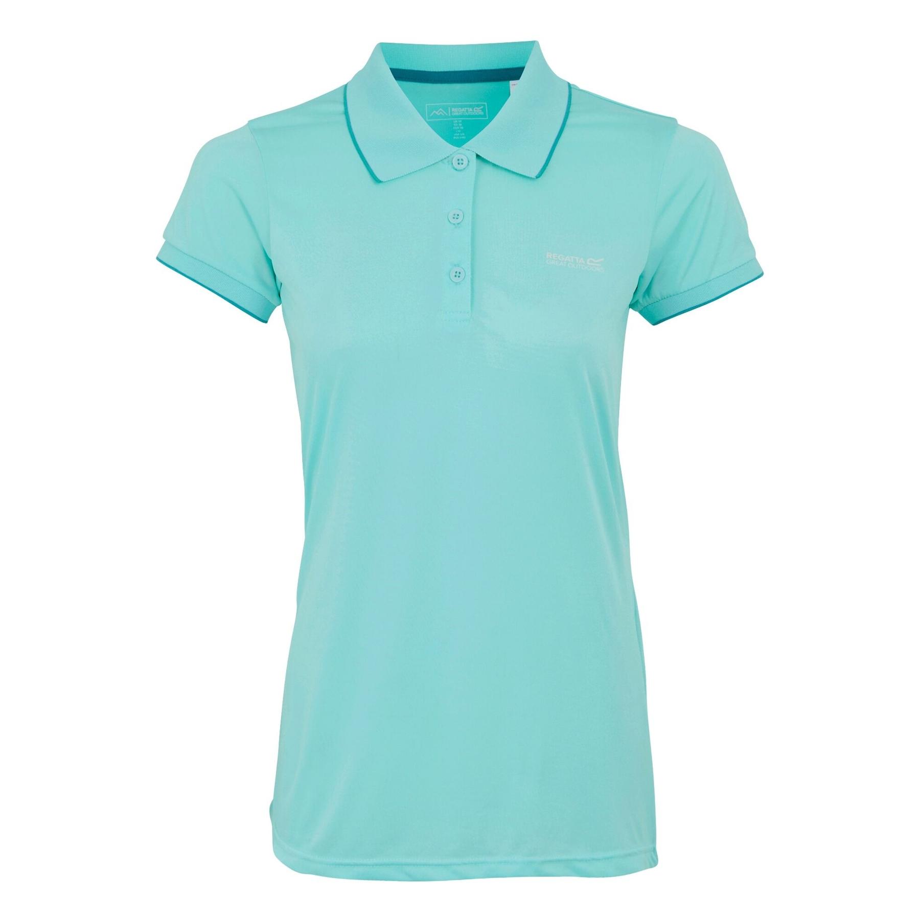product/r/e/regatta_rwt178-d4v_aruba-blue-solid_1.jpg