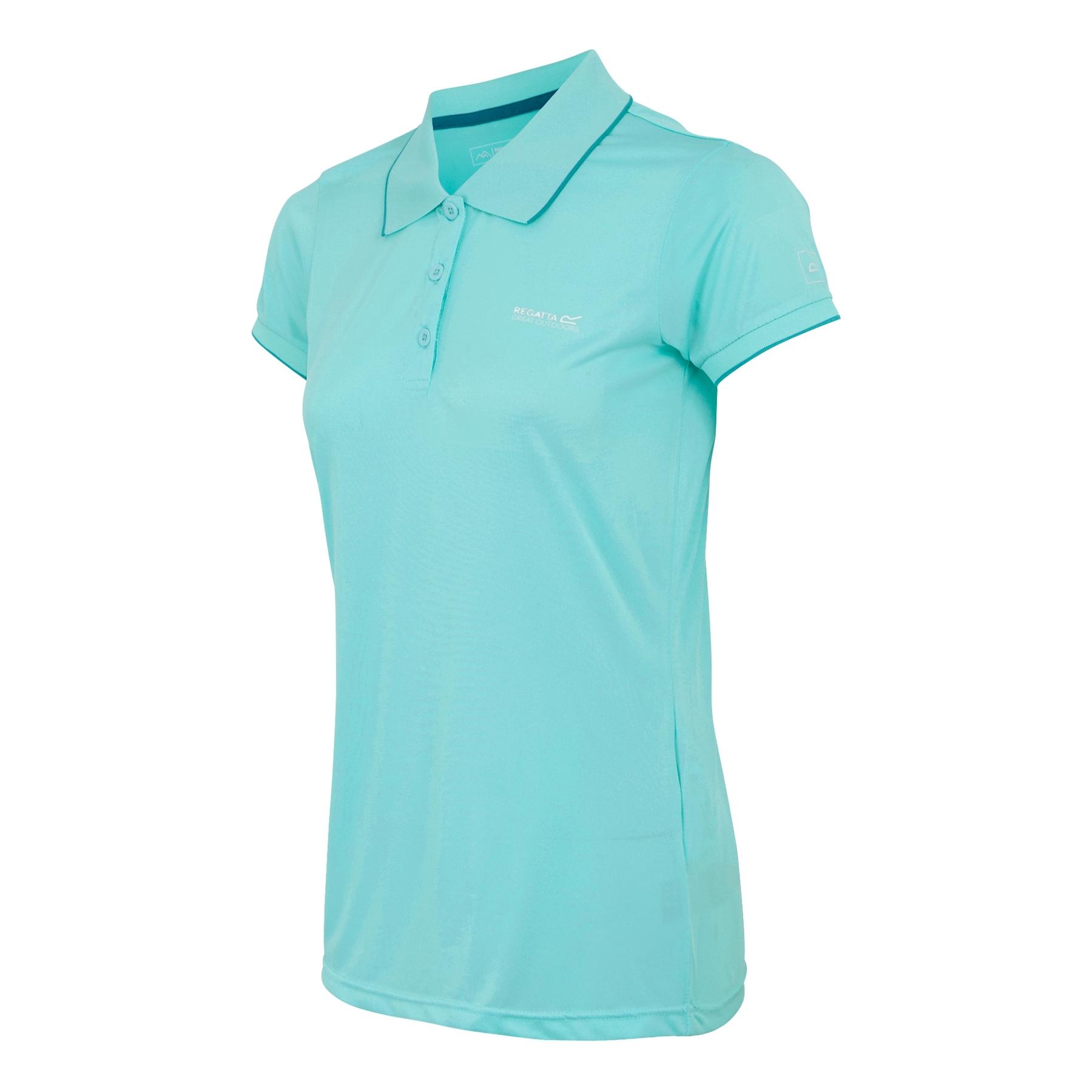 product/r/e/regatta_rwt178-d4v_aruba-blue-solid_3.jpg