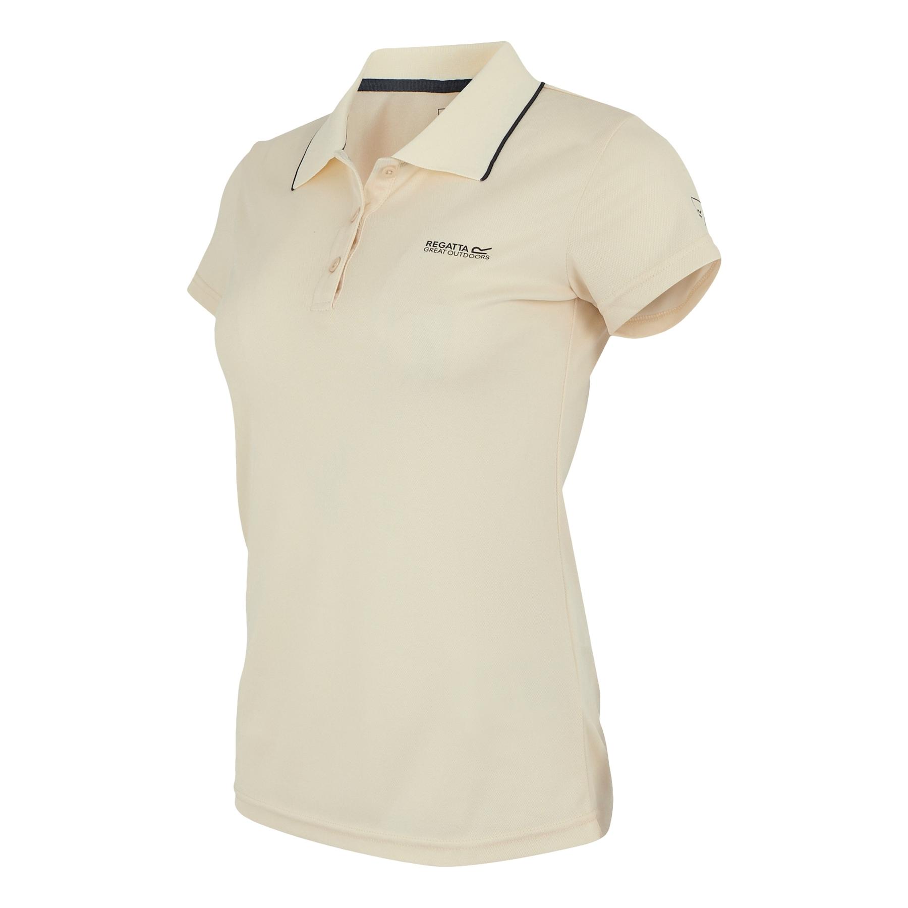product/r/e/regatta_rwt210-045_lightvanilla_3.jpg