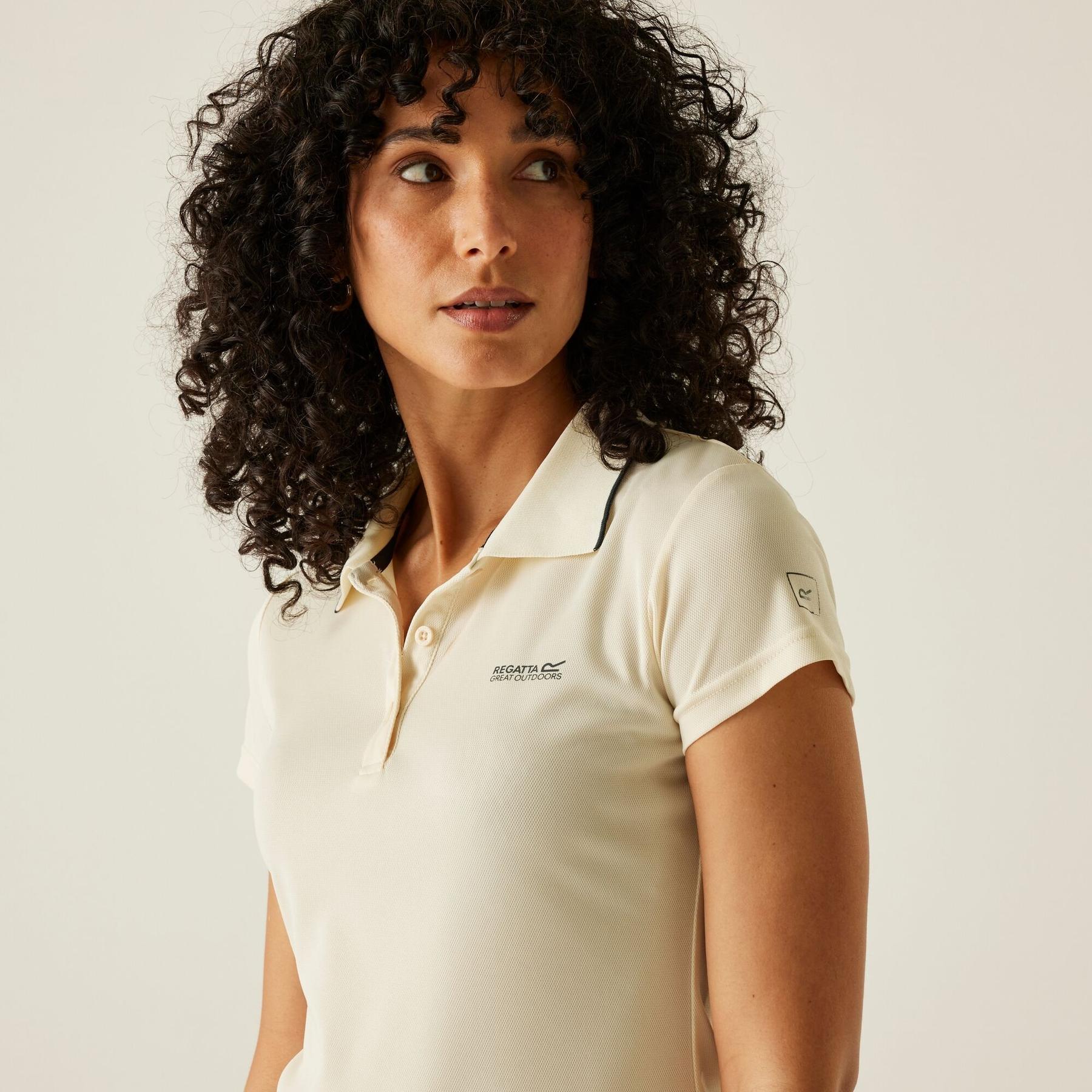 product/r/e/regatta_rwt210-045_lightvanilla_7.jpg