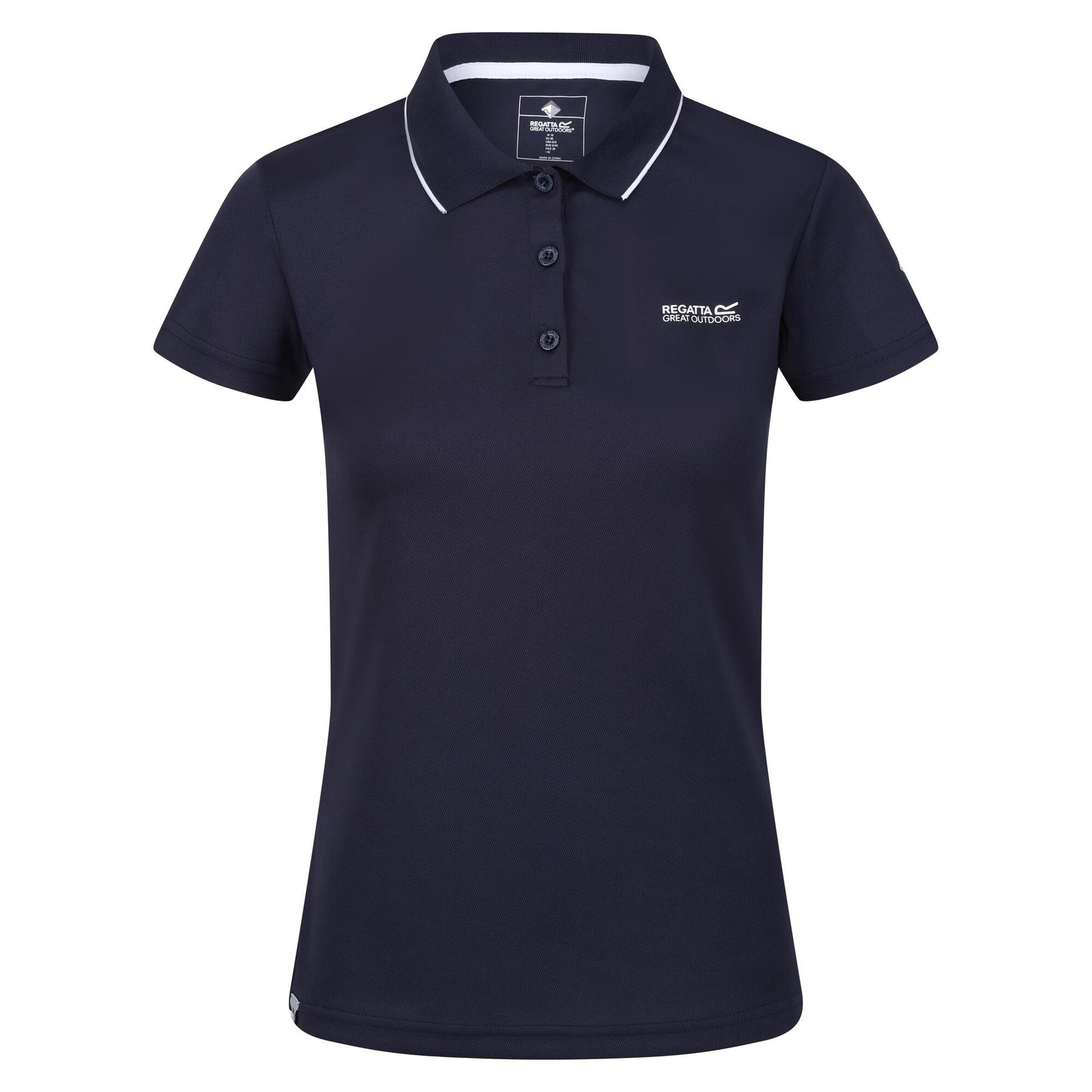 product/r/e/regatta_rwt210-540_navy_1.jpg