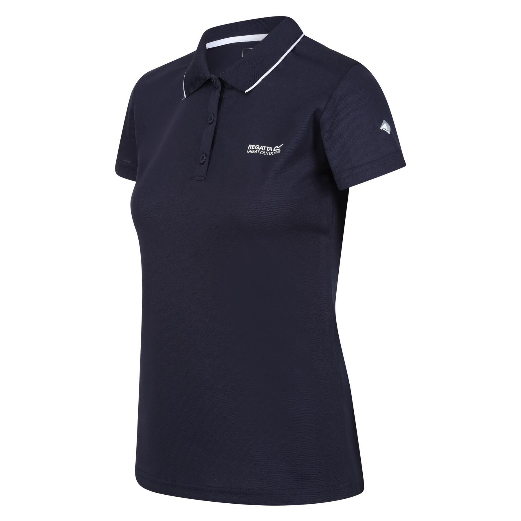 product/r/e/regatta_rwt210-540_navy_3.jpg