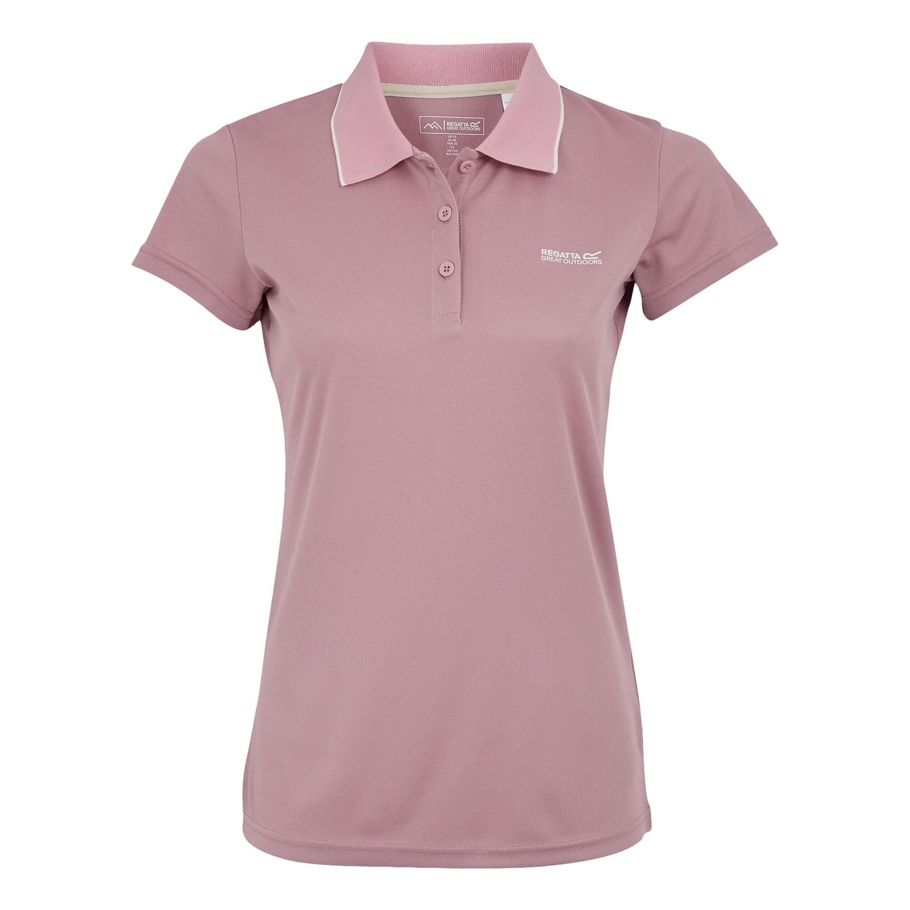 product/r/e/regatta_rwt210-5c2_lilas_1.jpg