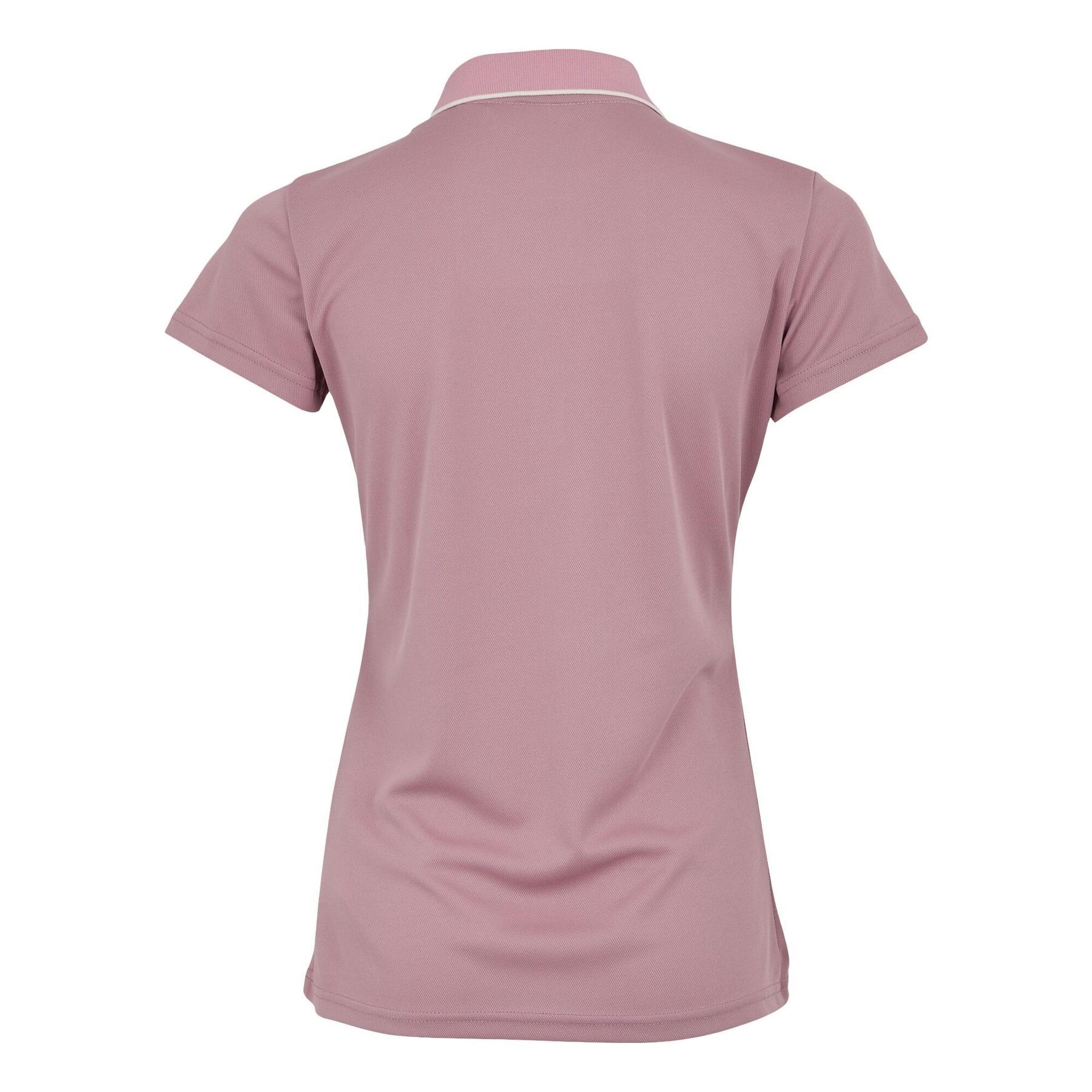 product/r/e/regatta_rwt210-5c2_lilas_2.jpg