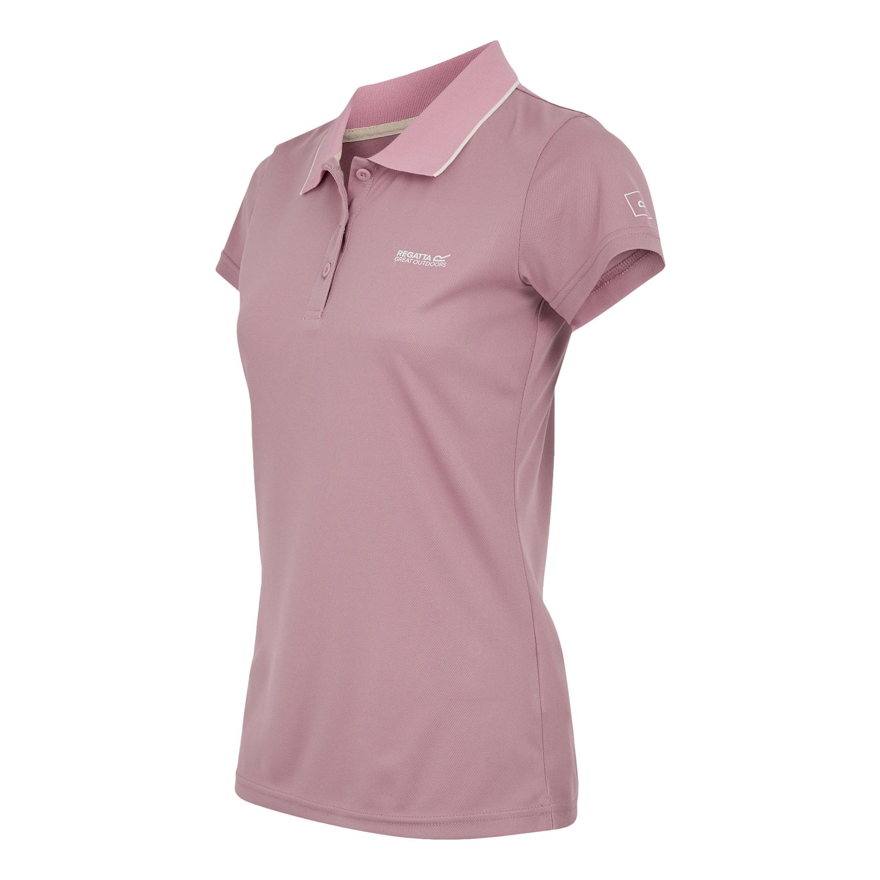 product/r/e/regatta_rwt210-5c2_lilas_3.jpg