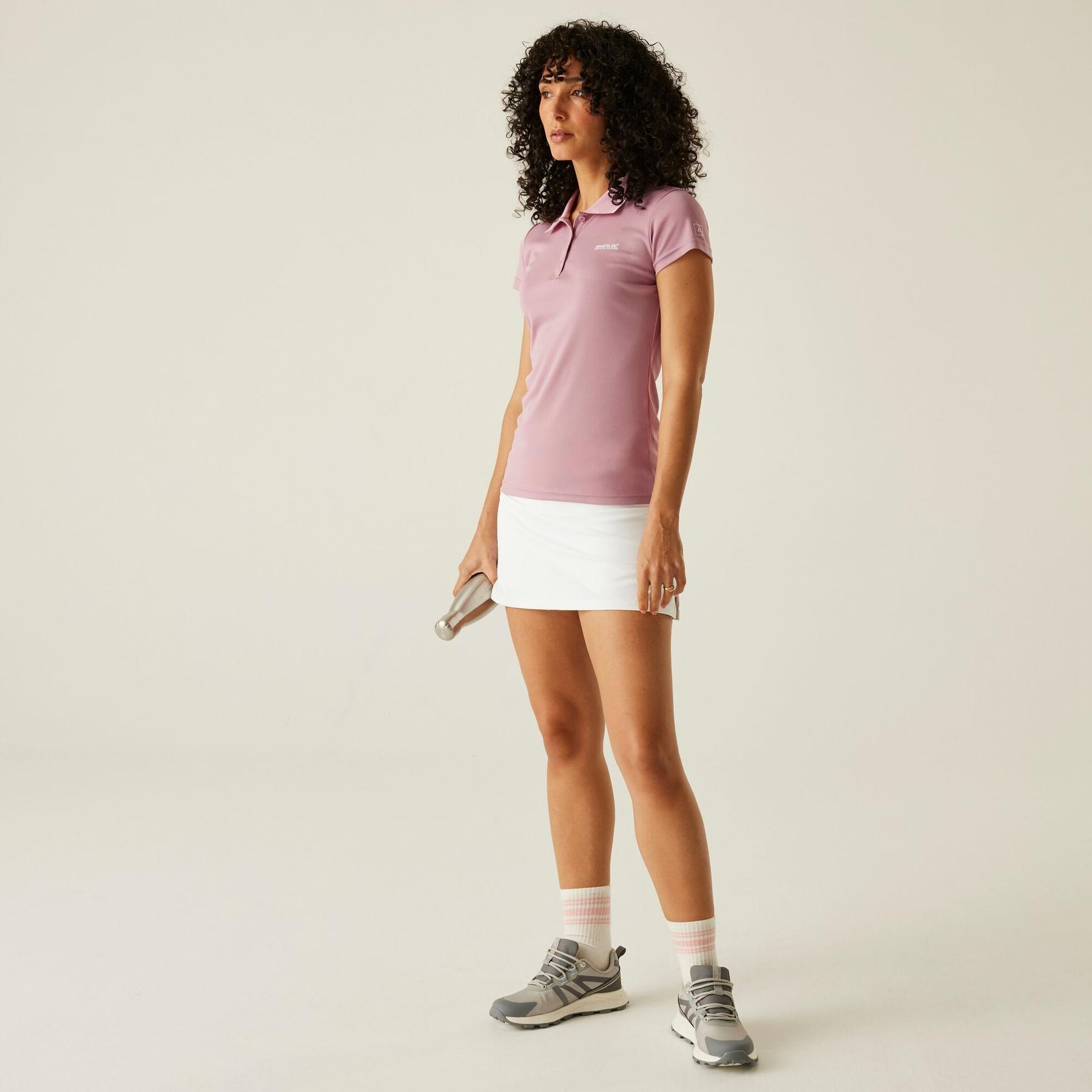 product/r/e/regatta_rwt210-5c2_lilas_6.jpg