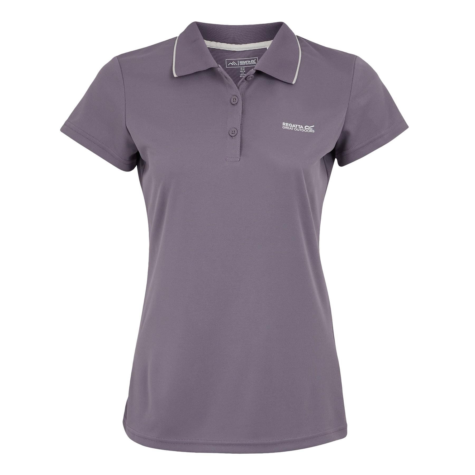 product/r/e/regatta_rwt210-7kw_purple-sage_1.jpg