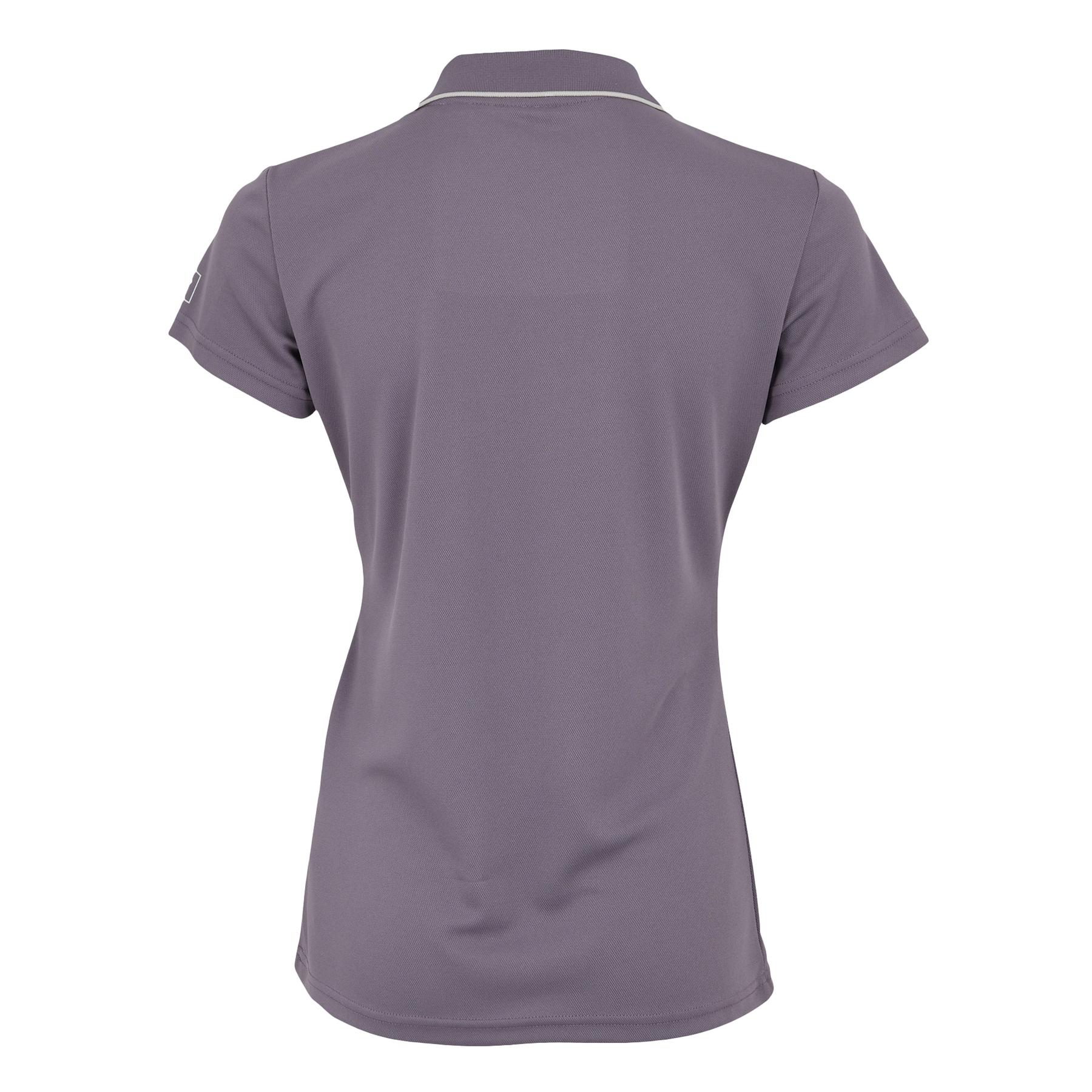 product/r/e/regatta_rwt210-7kw_purple-sage_2.jpg
