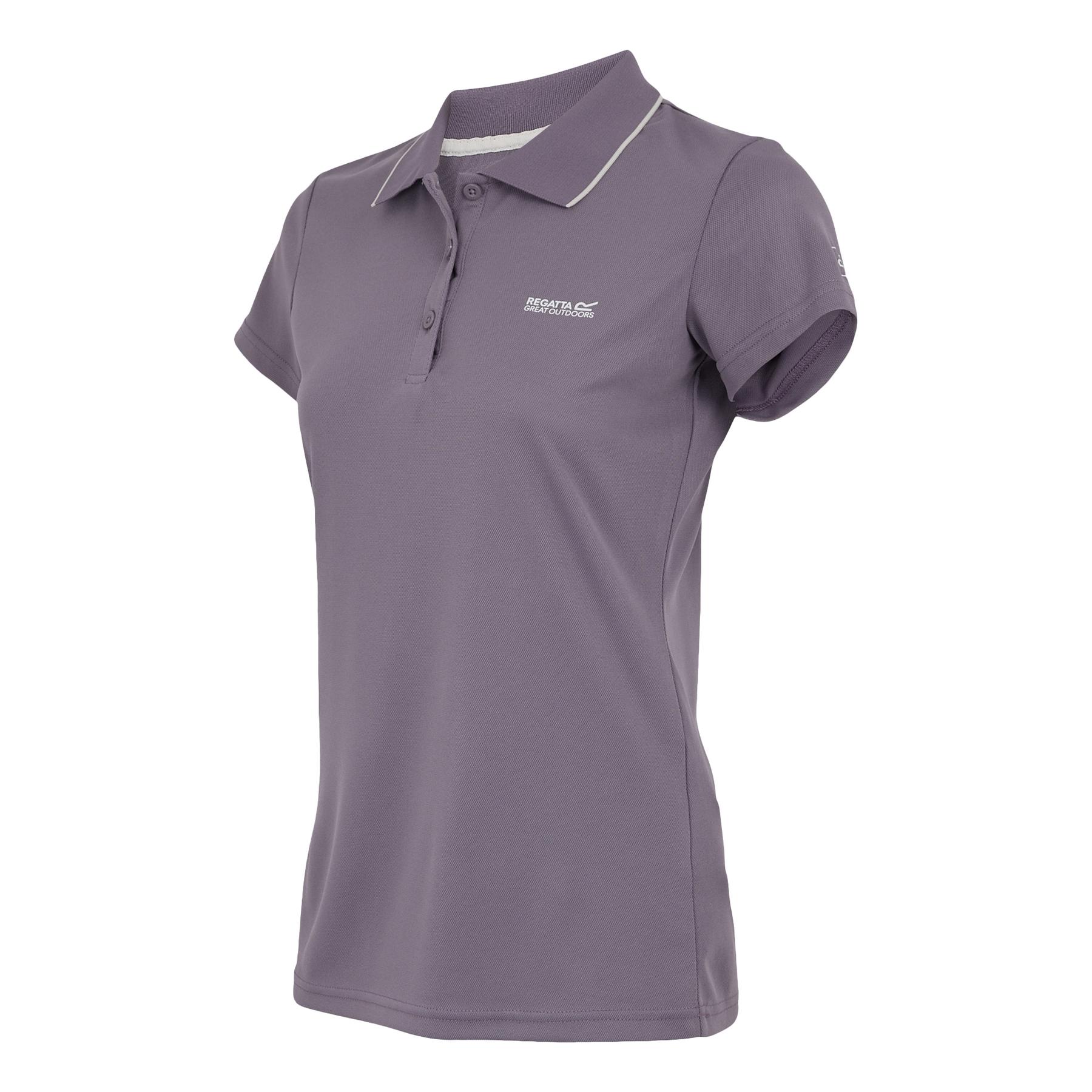 product/r/e/regatta_rwt210-7kw_purple-sage_3.jpg