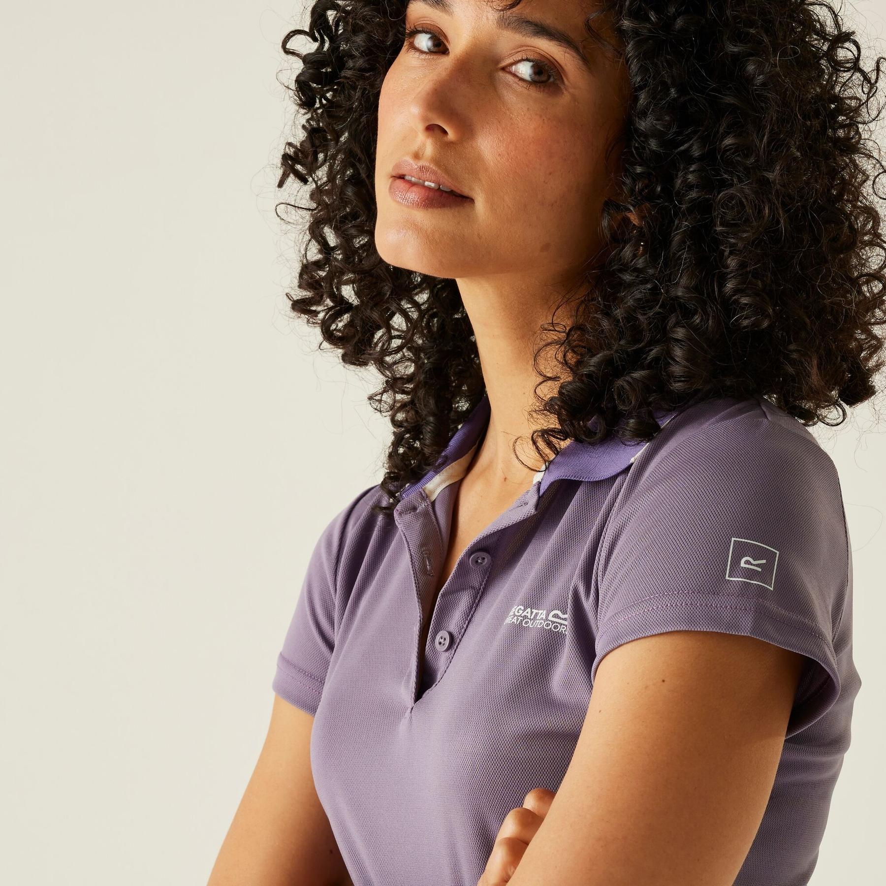 product/r/e/regatta_rwt210-7kw_purple-sage_7.jpg