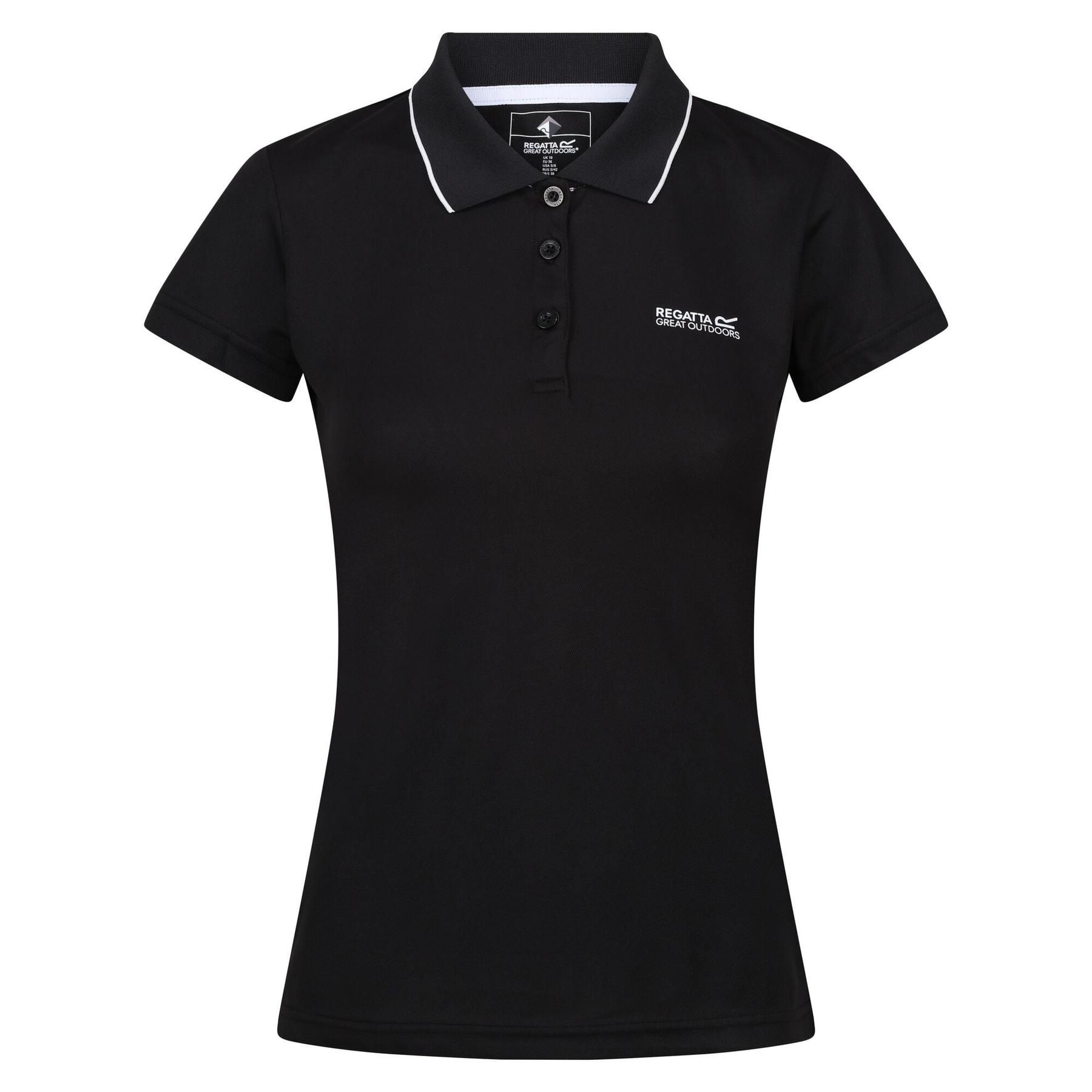 product/r/e/regatta_rwt210-800_black_1.jpg