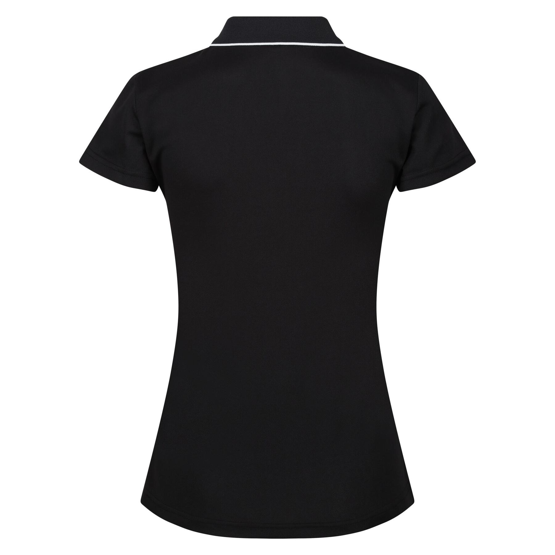 product/r/e/regatta_rwt210-800_black_2.jpg