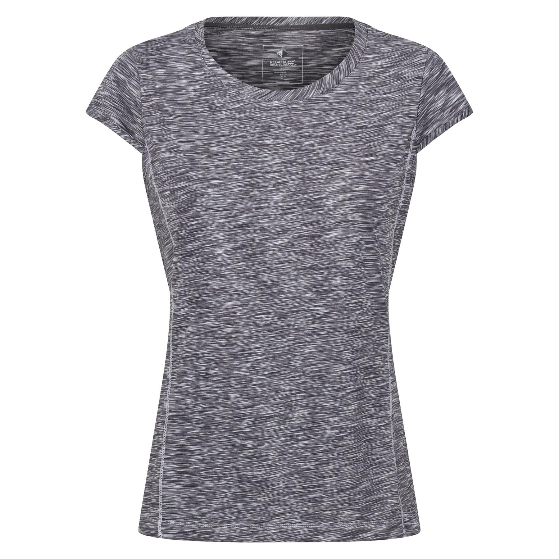 product/r/e/regatta_rwt249-038_seal-grey_1.jpg