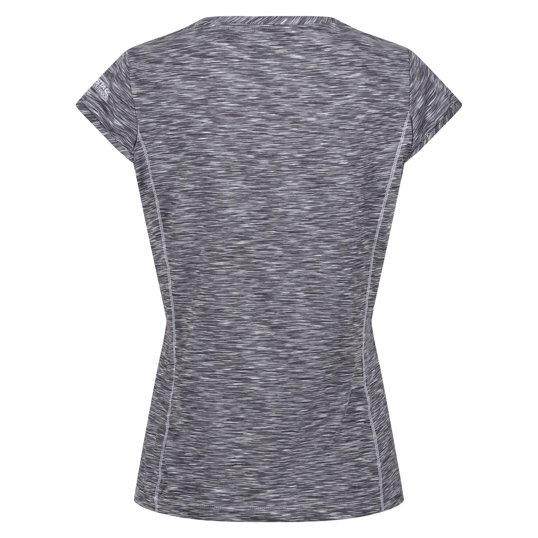 product/r/e/regatta_rwt249-038_seal-grey_2.jpg