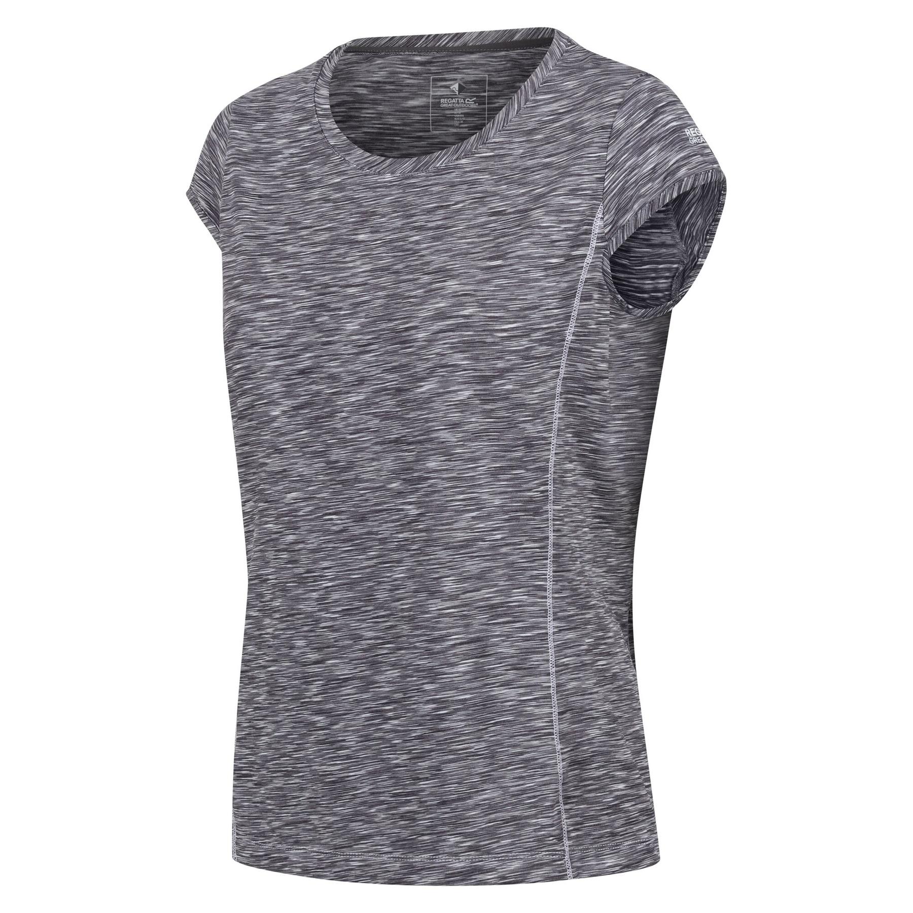 product/r/e/regatta_rwt249-038_seal-grey_3.jpg