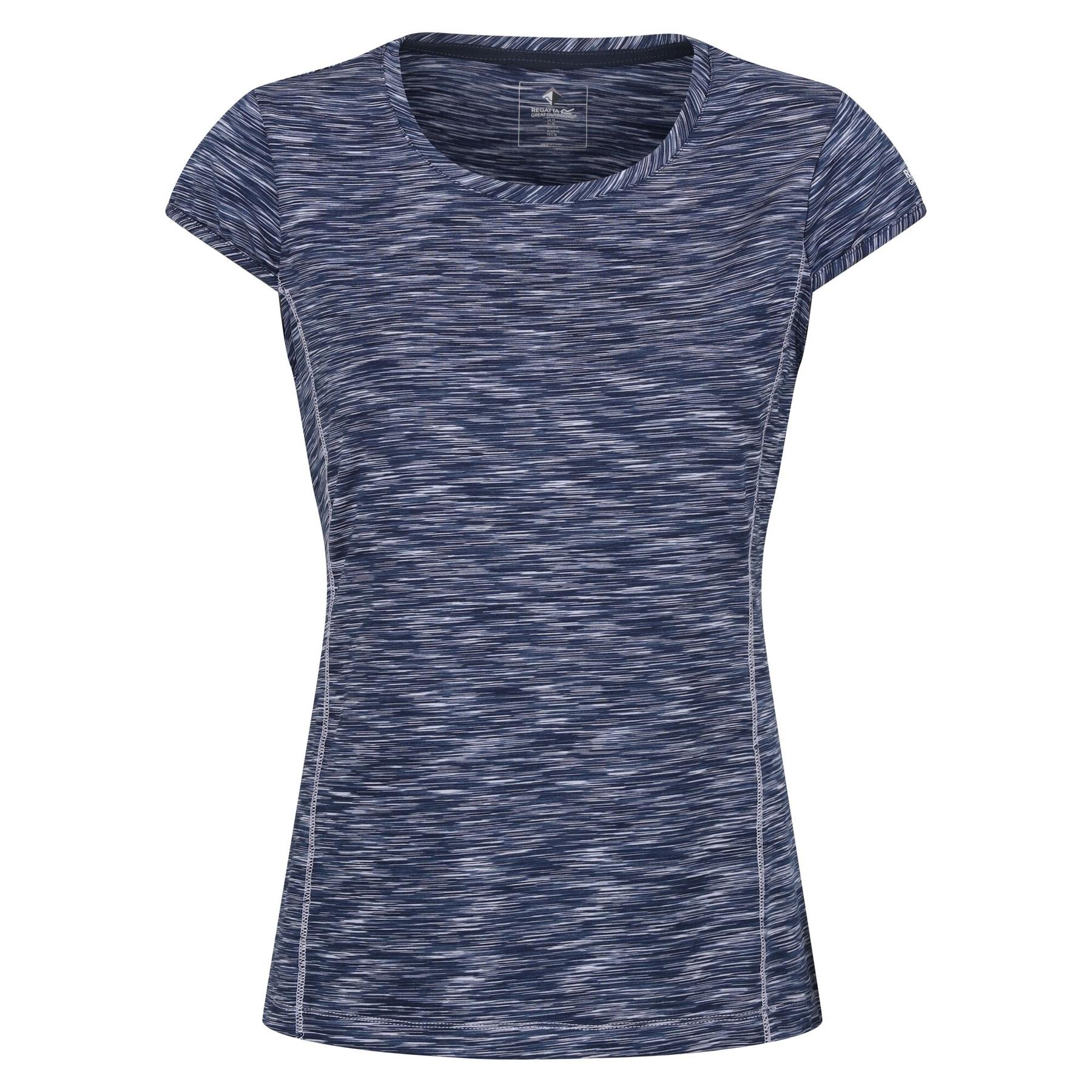product/r/e/regatta_rwt249-540_navy_1.jpg