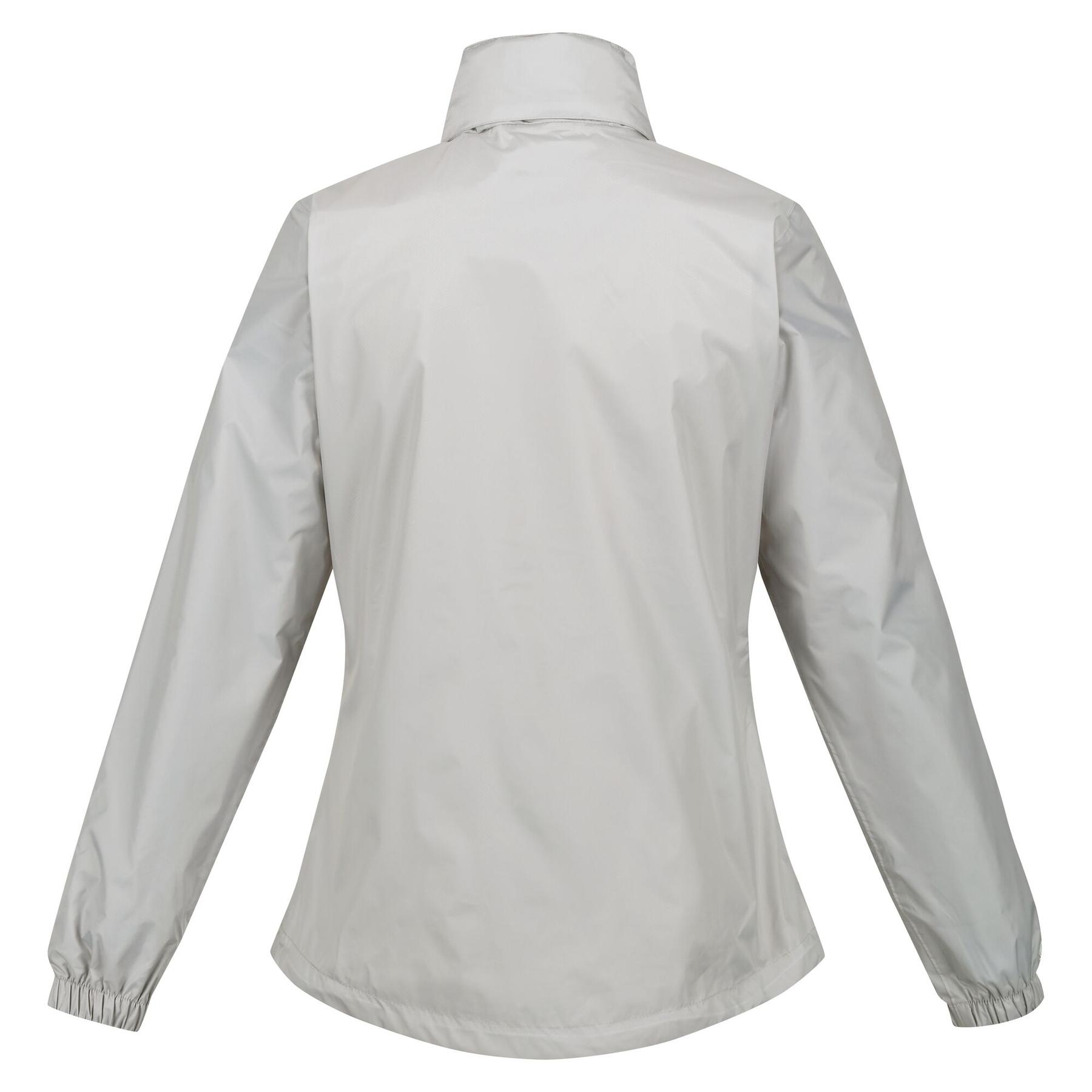 product/r/e/regatta_rww304-318_cyberspace_2.jpg