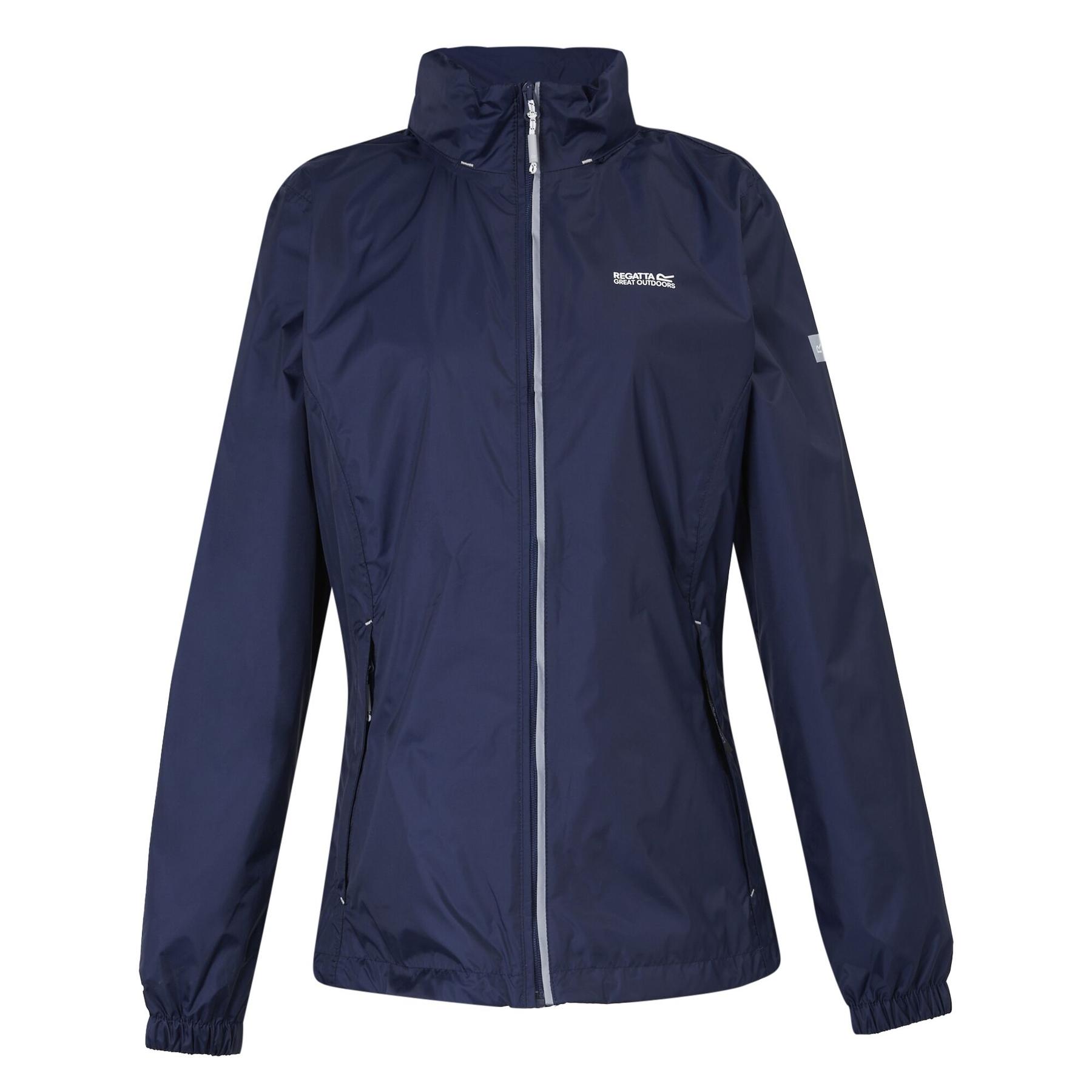 product/r/e/regatta_rww304-540_navy_1.jpg