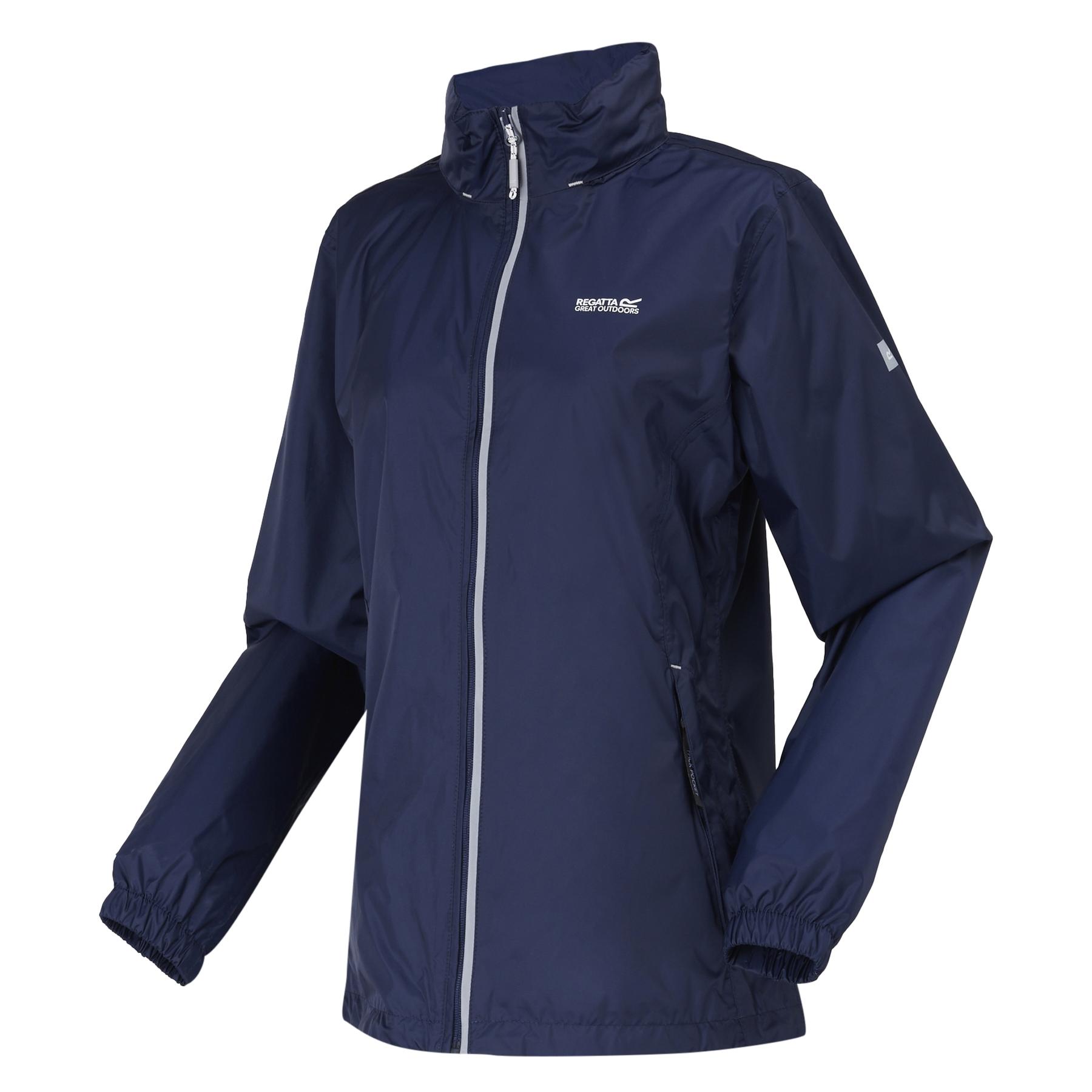product/r/e/regatta_rww304-540_navy_3.jpg