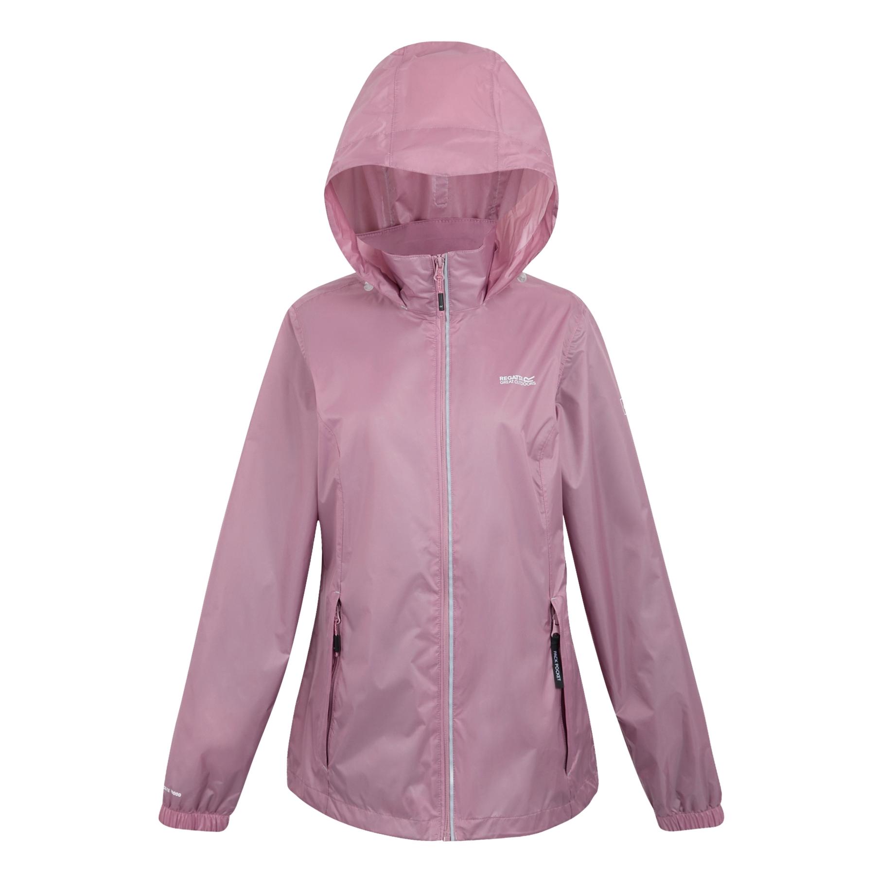 product/r/e/regatta_rww304-5c2_lilas_1.jpg