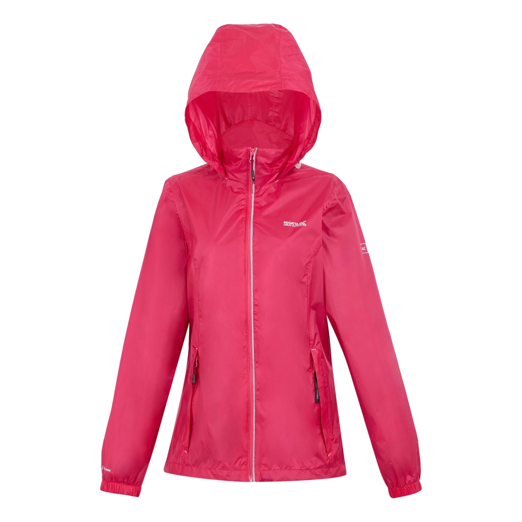 product/r/e/regatta_rww304-81z_pop_1.jpg