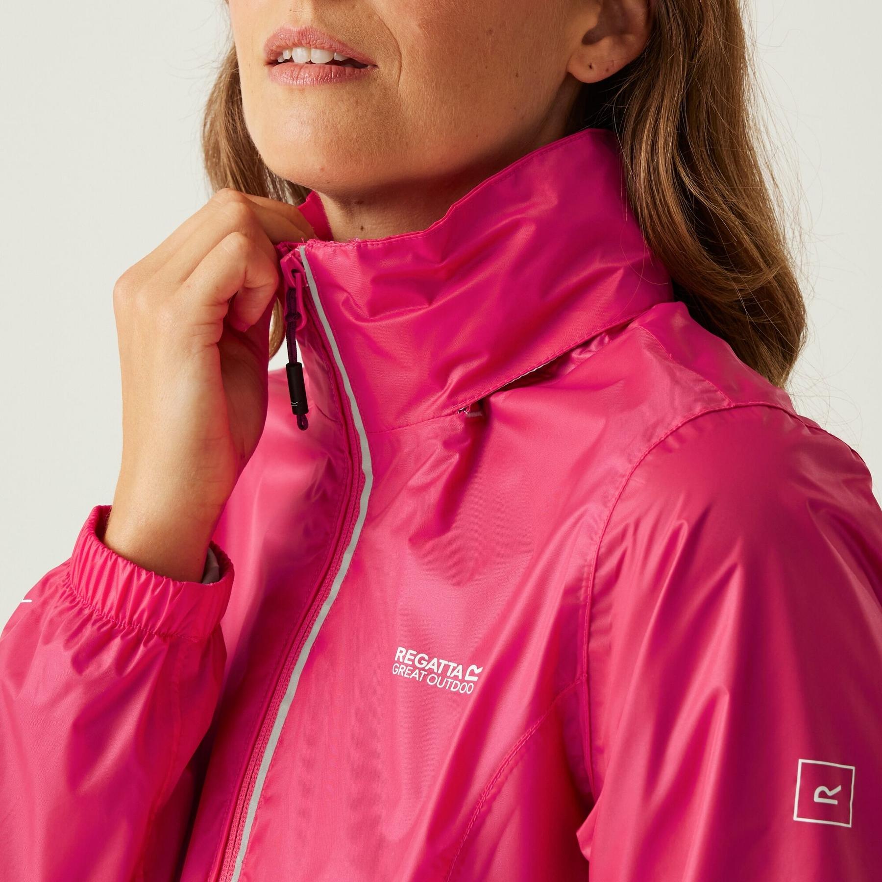 product/r/e/regatta_rww304-81z_pop_8.jpg