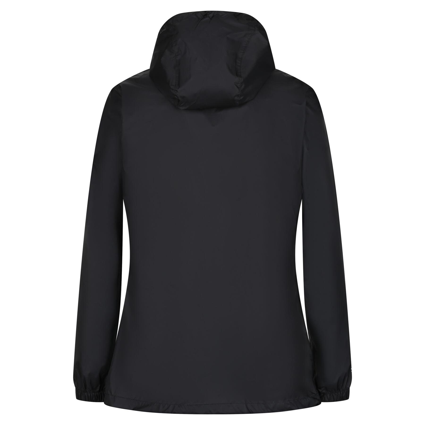 product/r/e/regatta_rww305-800_black_2.jpg