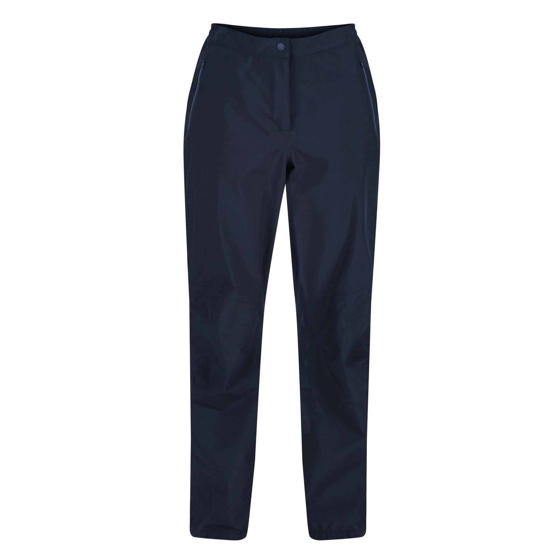 product/r/e/regatta_rww357-540_navy_1.jpg